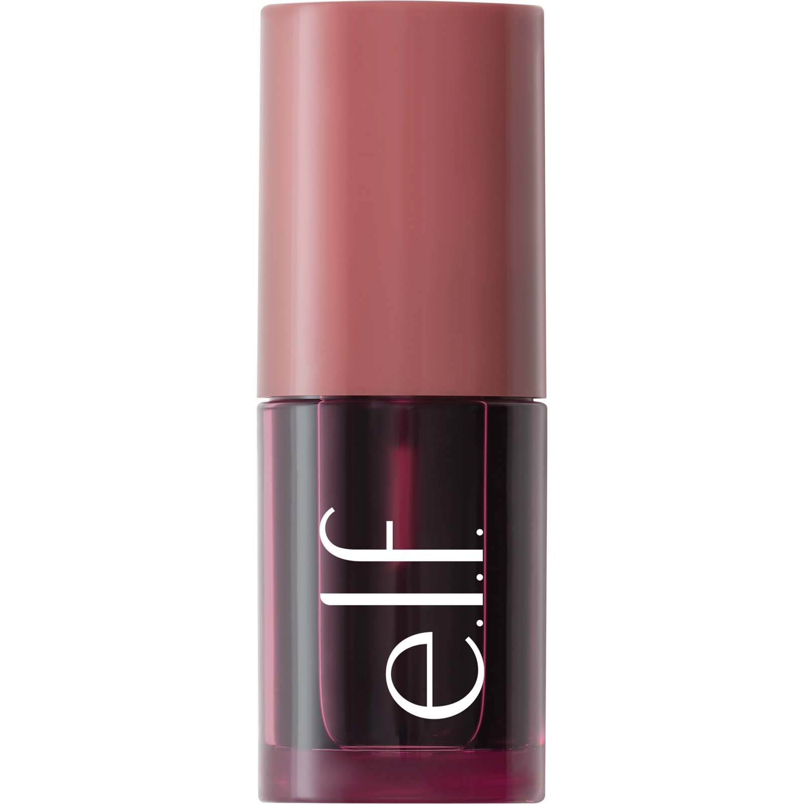 e.l.f. Sheer For It Blush Tint Burgun-did That parfym