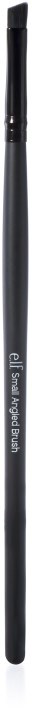 e.l.f. Small Angled Brush