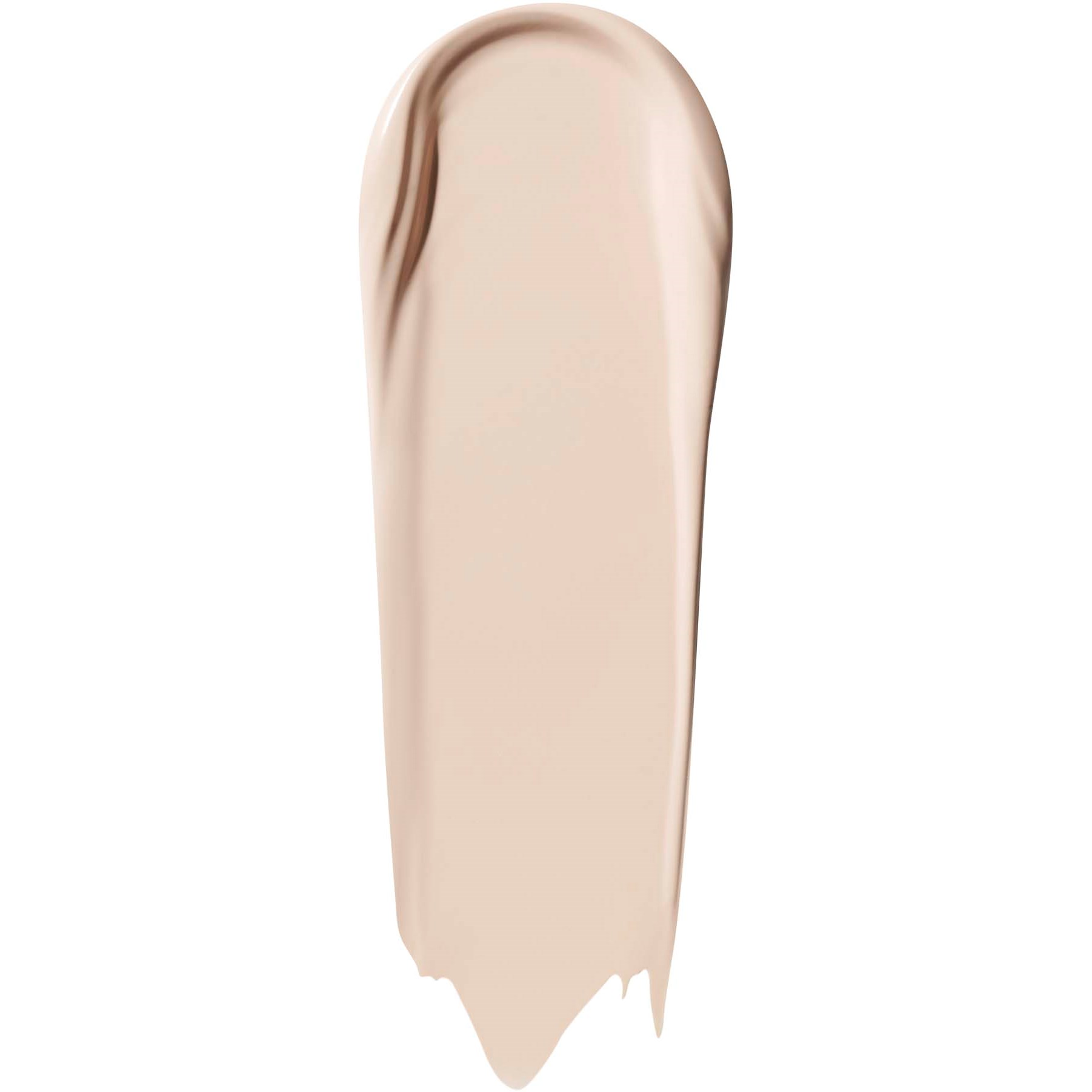 Alternativ bild 1 för e.l.f. Soft Glam Satin Foundation 10 Fair Cool