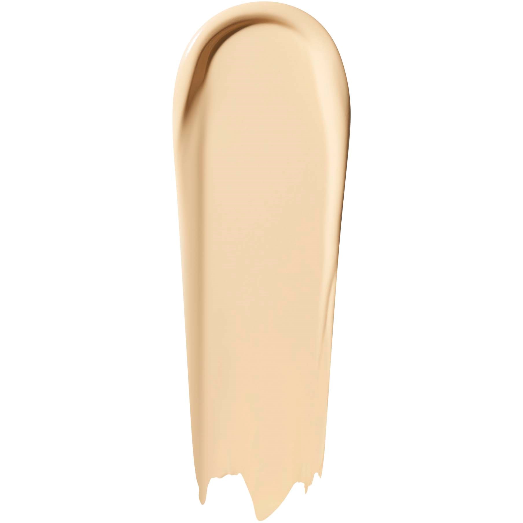 Alternativ bild 1 för e.l.f. Soft Glam Satin Foundation 12 Fair Warm