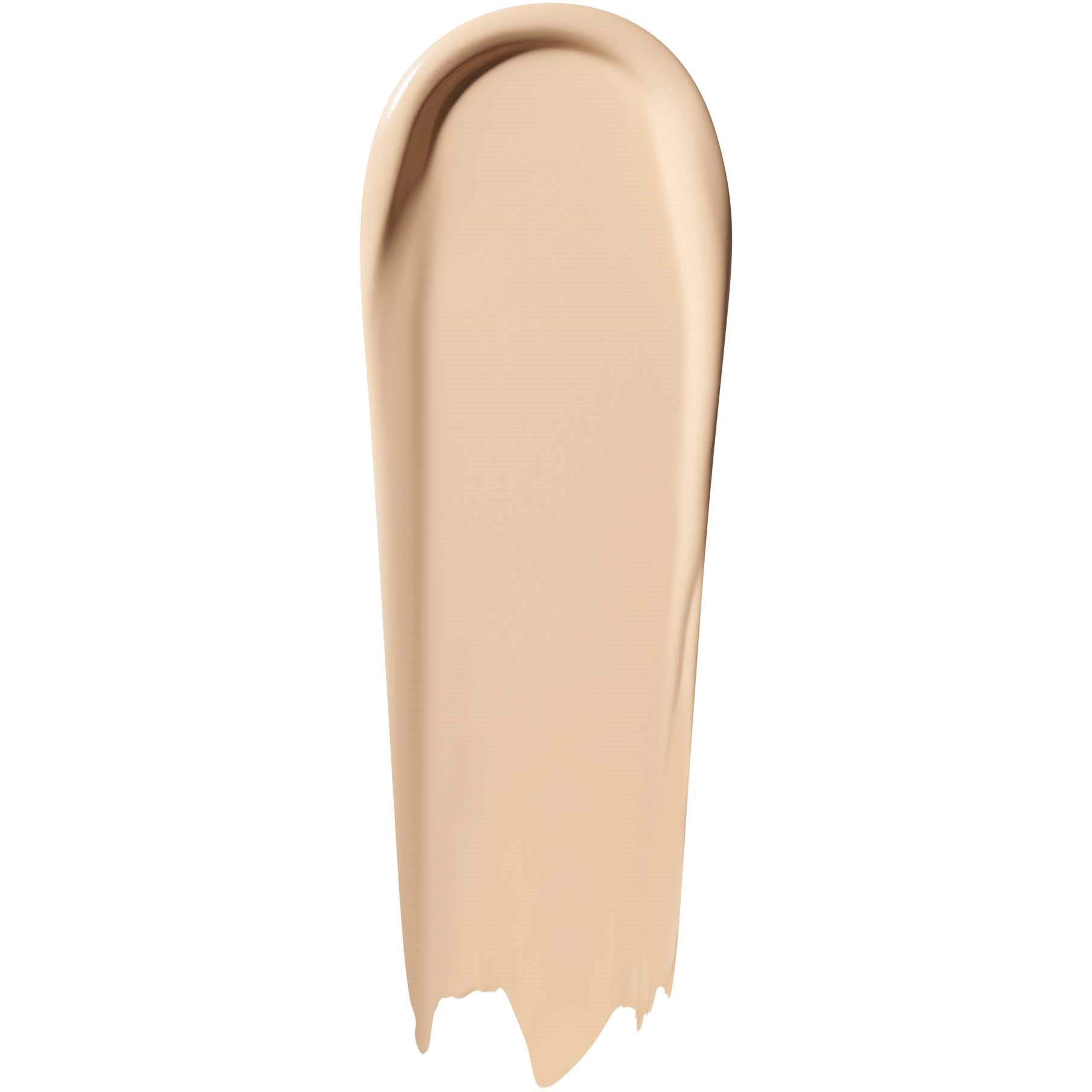 Alternativ bild 1 för e.l.f. Soft Glam Satin Foundation 13 Fair Neutral