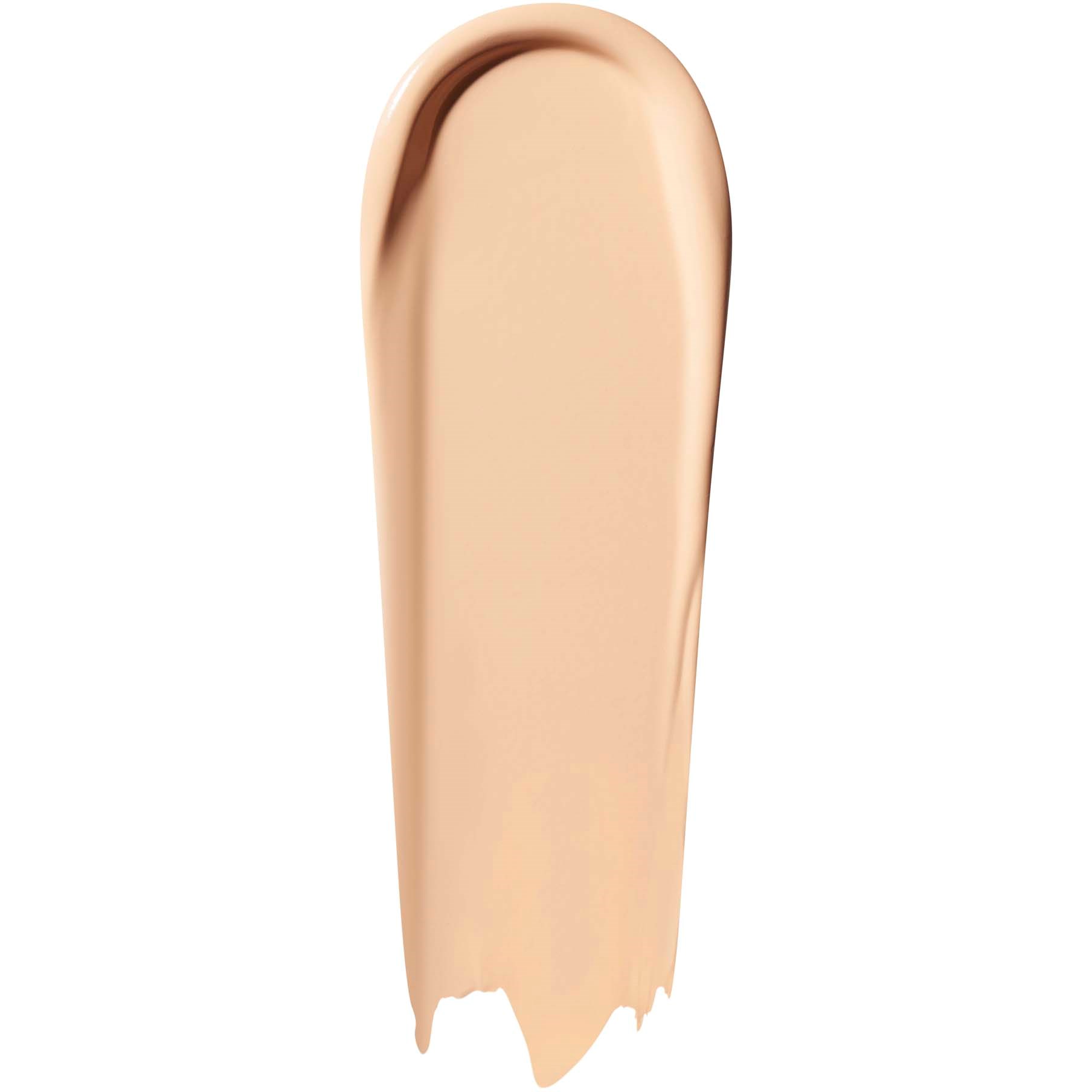 Alternativ bild 1 för e.l.f. Soft Glam Satin Foundation 14 Fair Cool