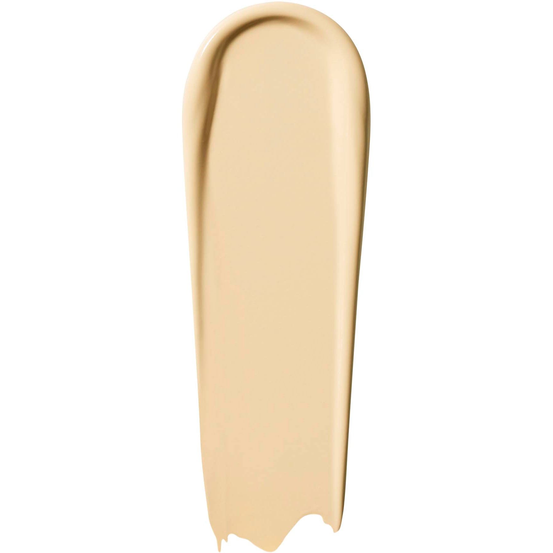 Alternativ bild 1 för e.l.f. Soft Glam Satin Foundation 15 Fair Warm