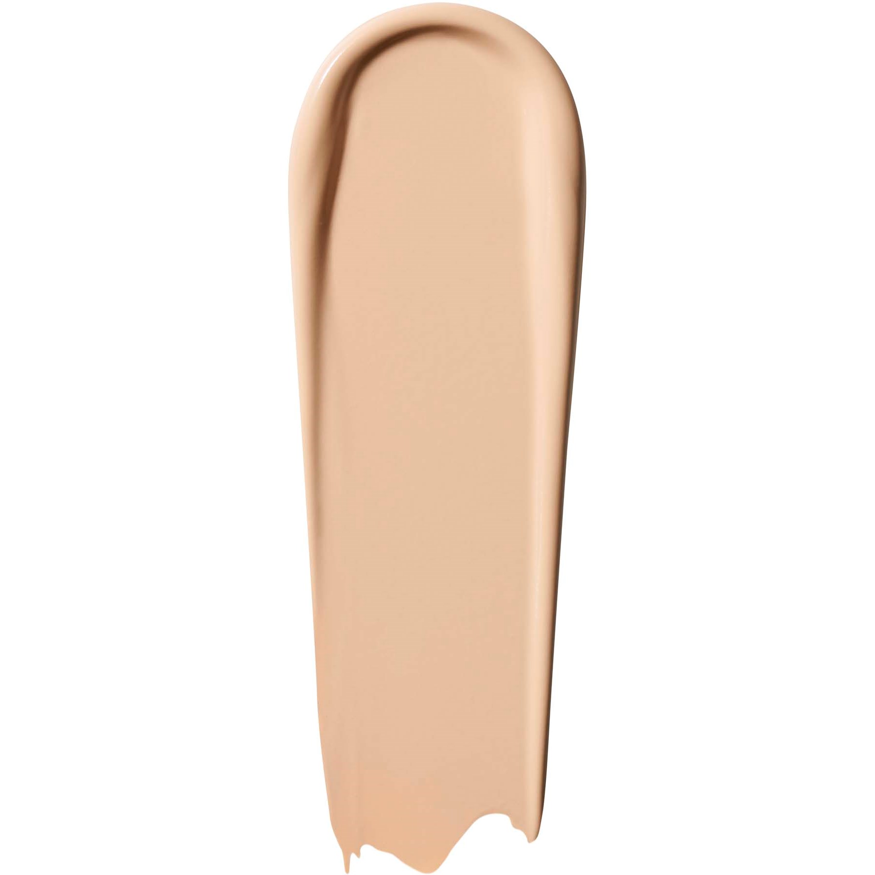 Alternativ bild 1 för e.l.f. Soft Glam Satin Foundation 20 Light Cool