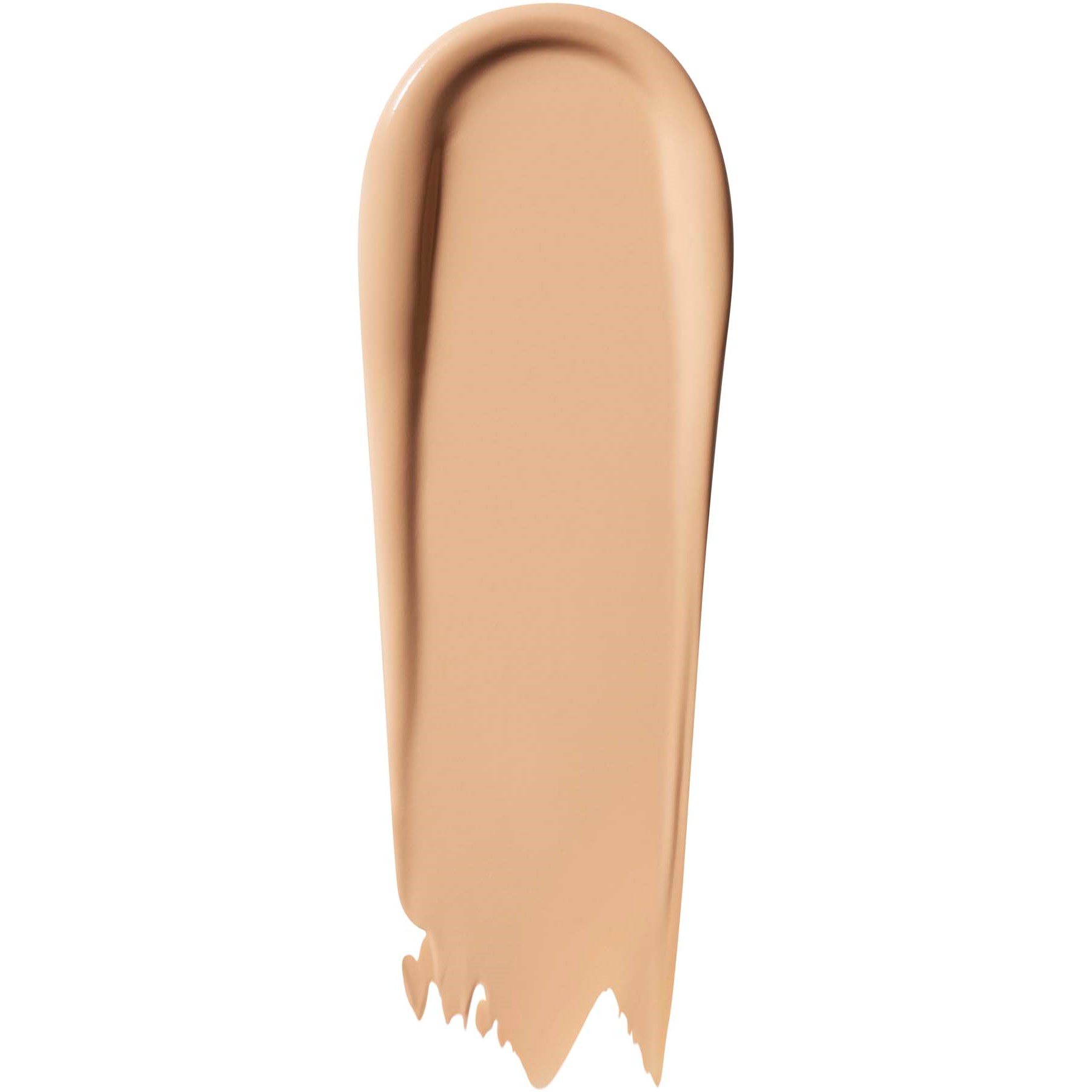 Alternativ bild 1 för e.l.f. Soft Glam Satin Foundation 21 Light Neutral