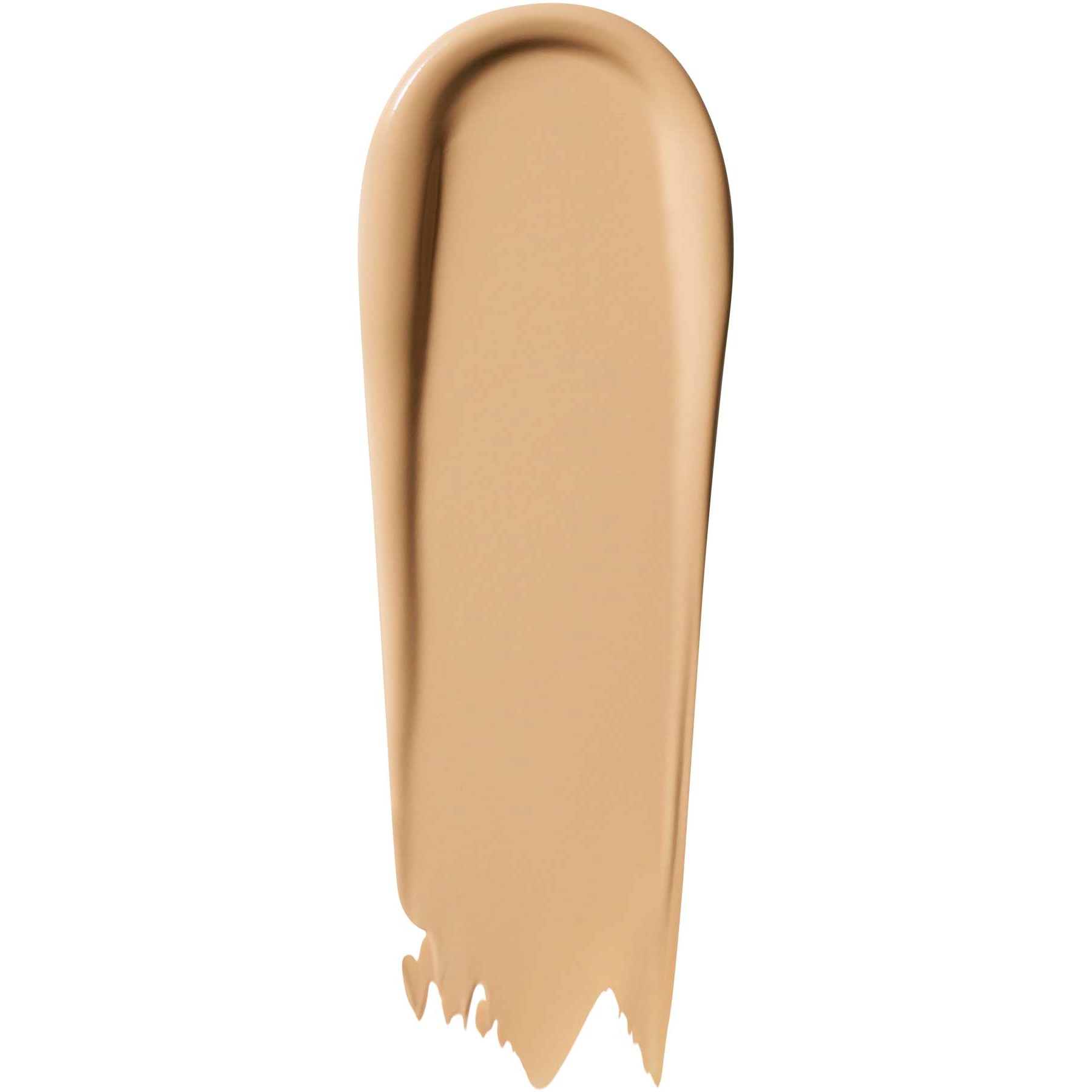 Alternativ bild 1 för e.l.f. Soft Glam Satin Foundation 22 Light Warm