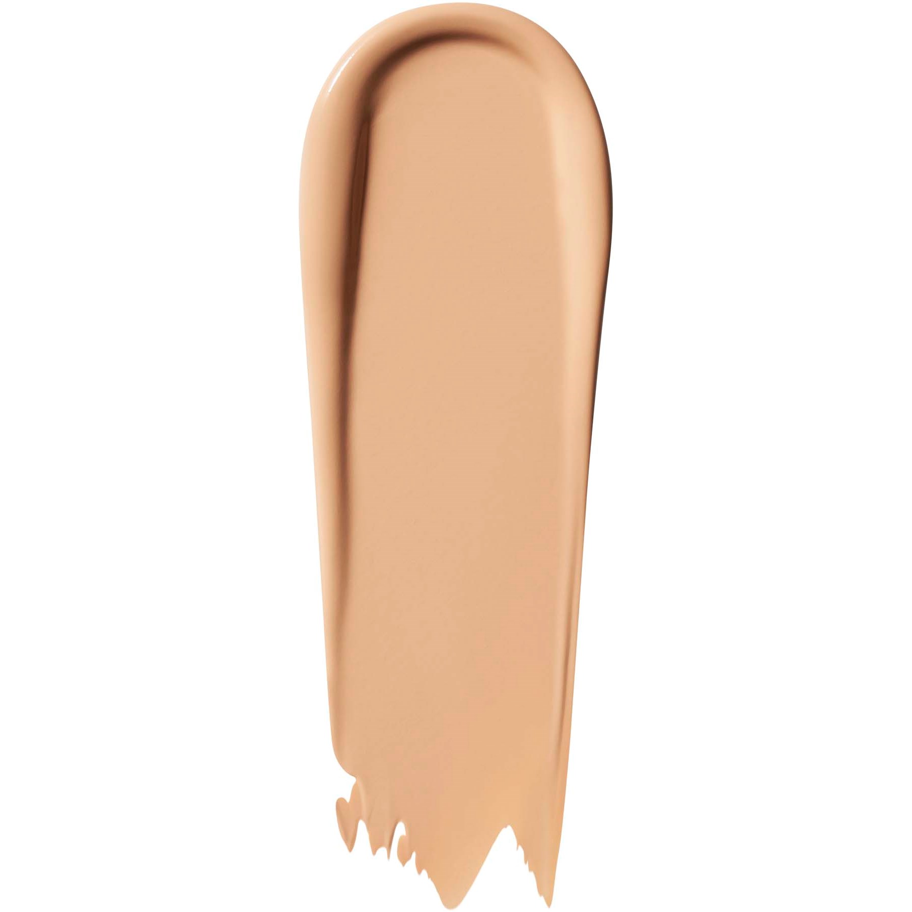 Alternativ bild 1 för e.l.f. Soft Glam Satin Foundation 23 Light Cool