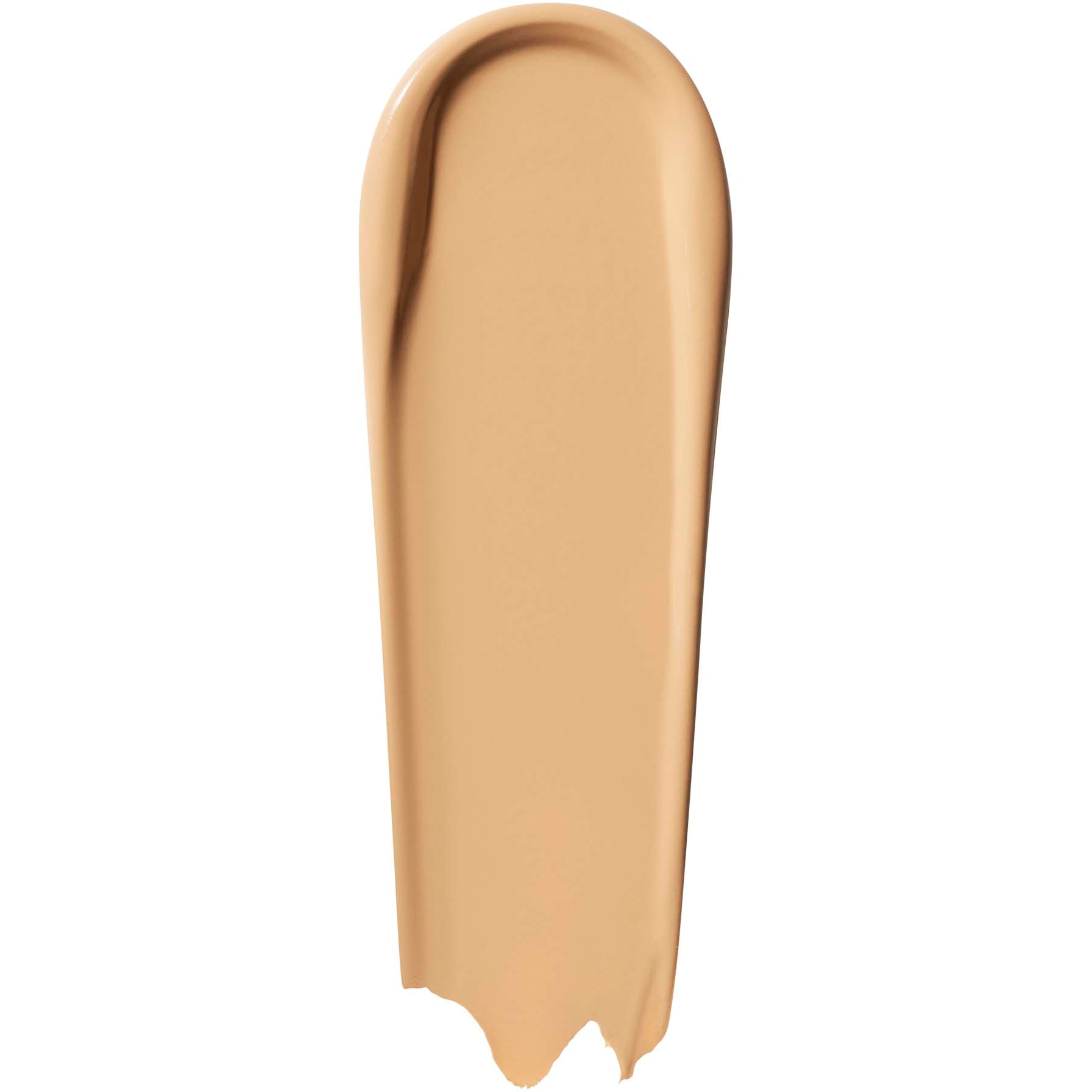 Alternativ bild 1 för e.l.f. Soft Glam Satin Foundation 24 Light Warm