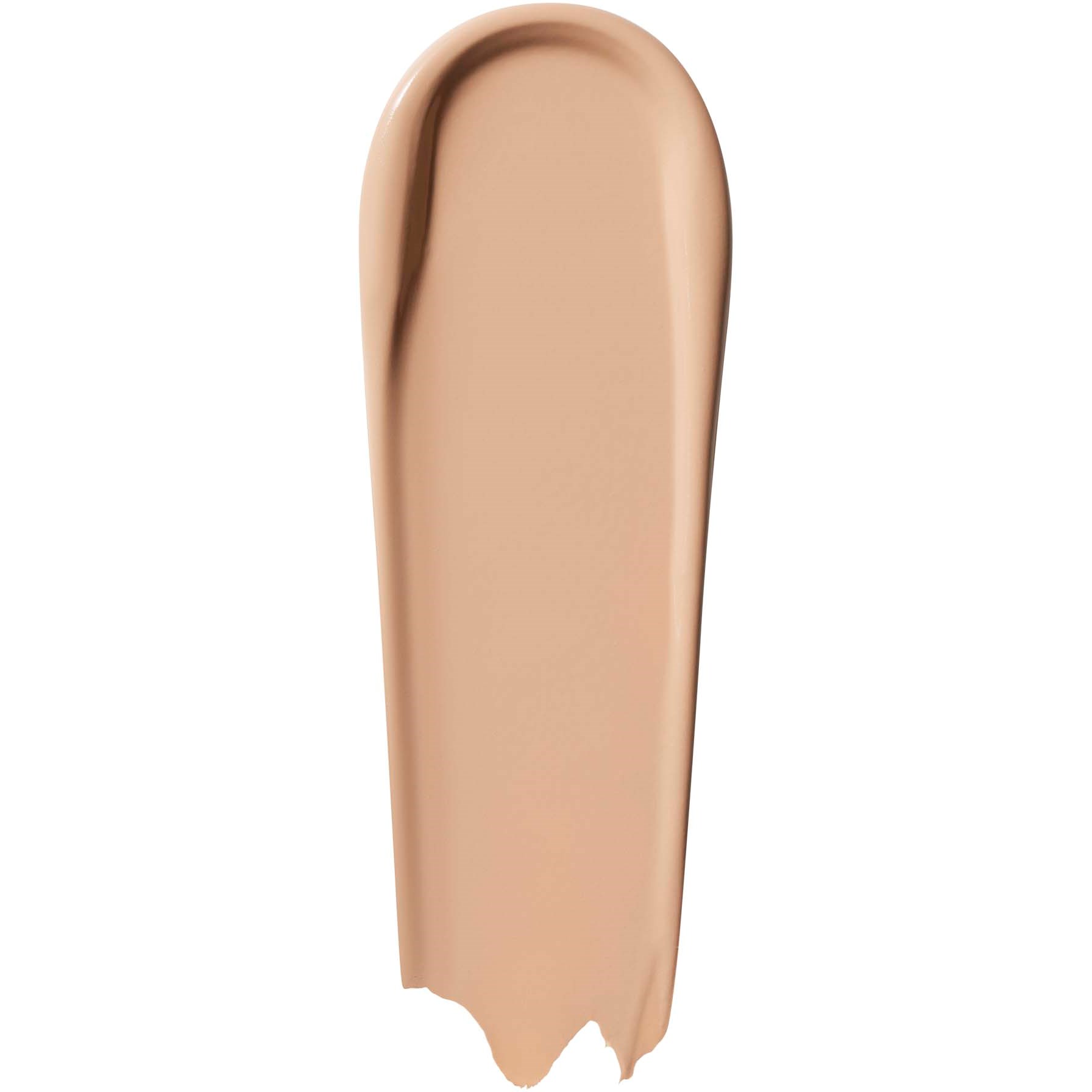 Alternativ bild 1 för e.l.f. Soft Glam Satin Foundation 25 Light Neutral