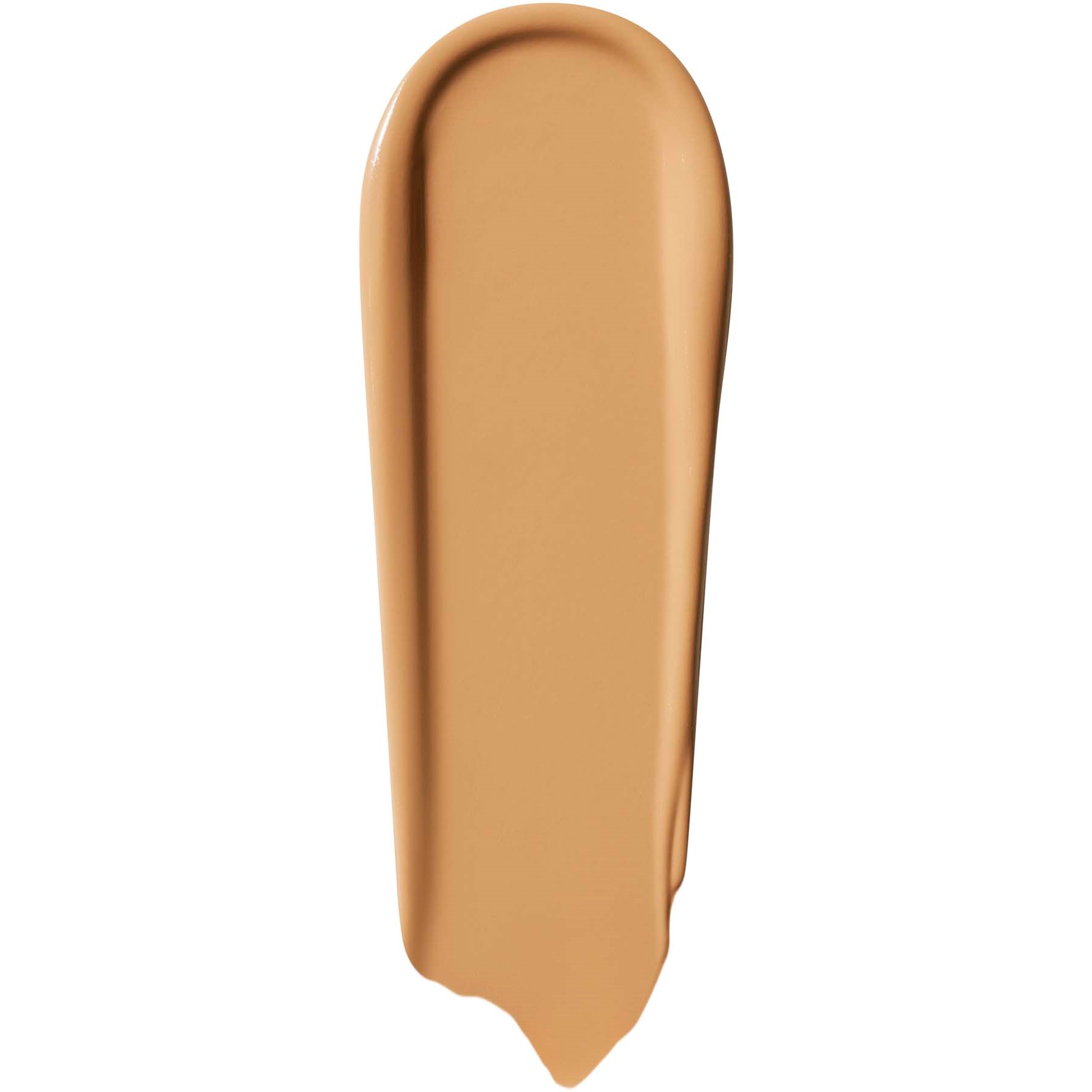 Alternativ bild 1 för e.l.f. Soft Glam Satin Foundation 30 Medium Warm