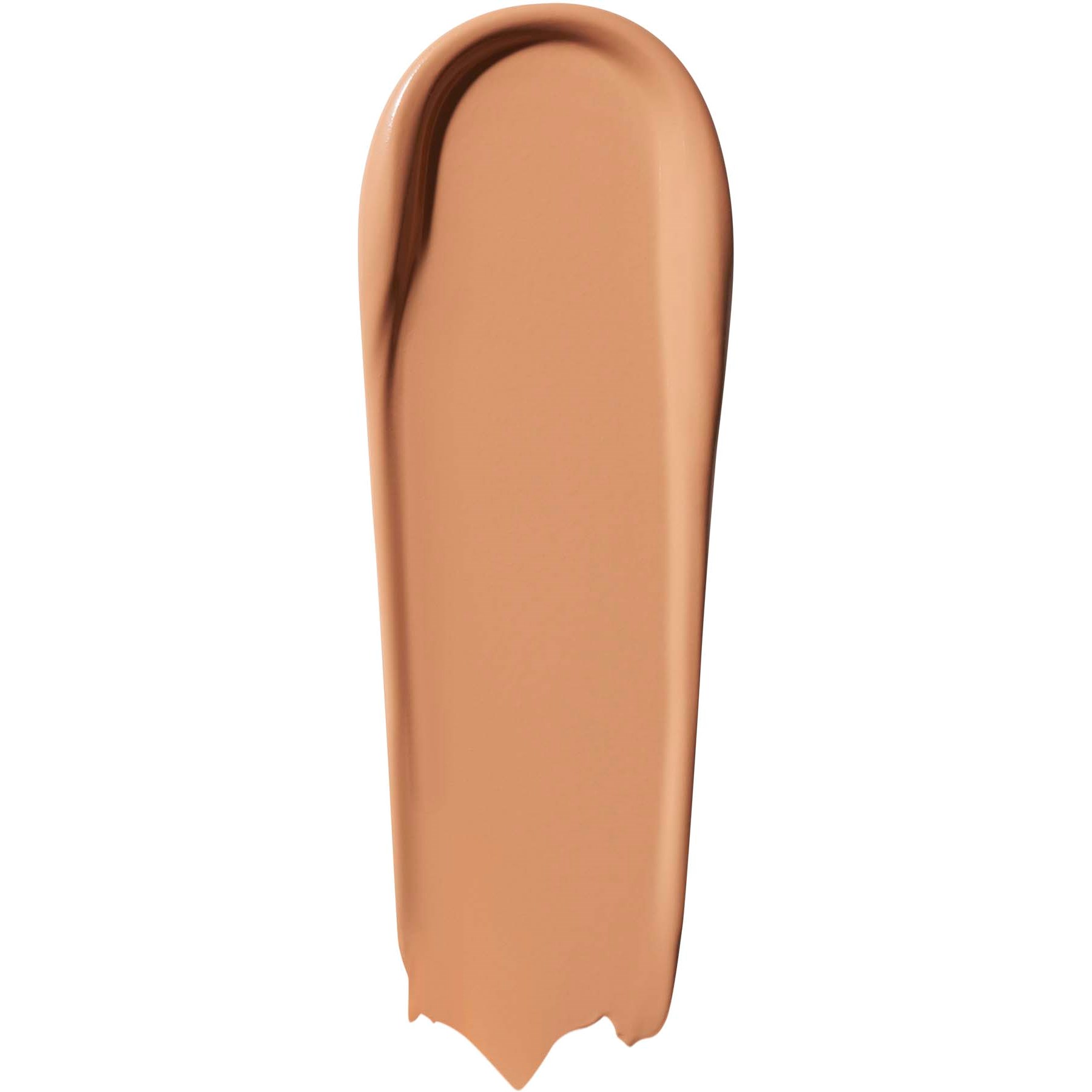 Alternativ bild 1 för e.l.f. Soft Glam Satin Foundation 34 Medium Cool