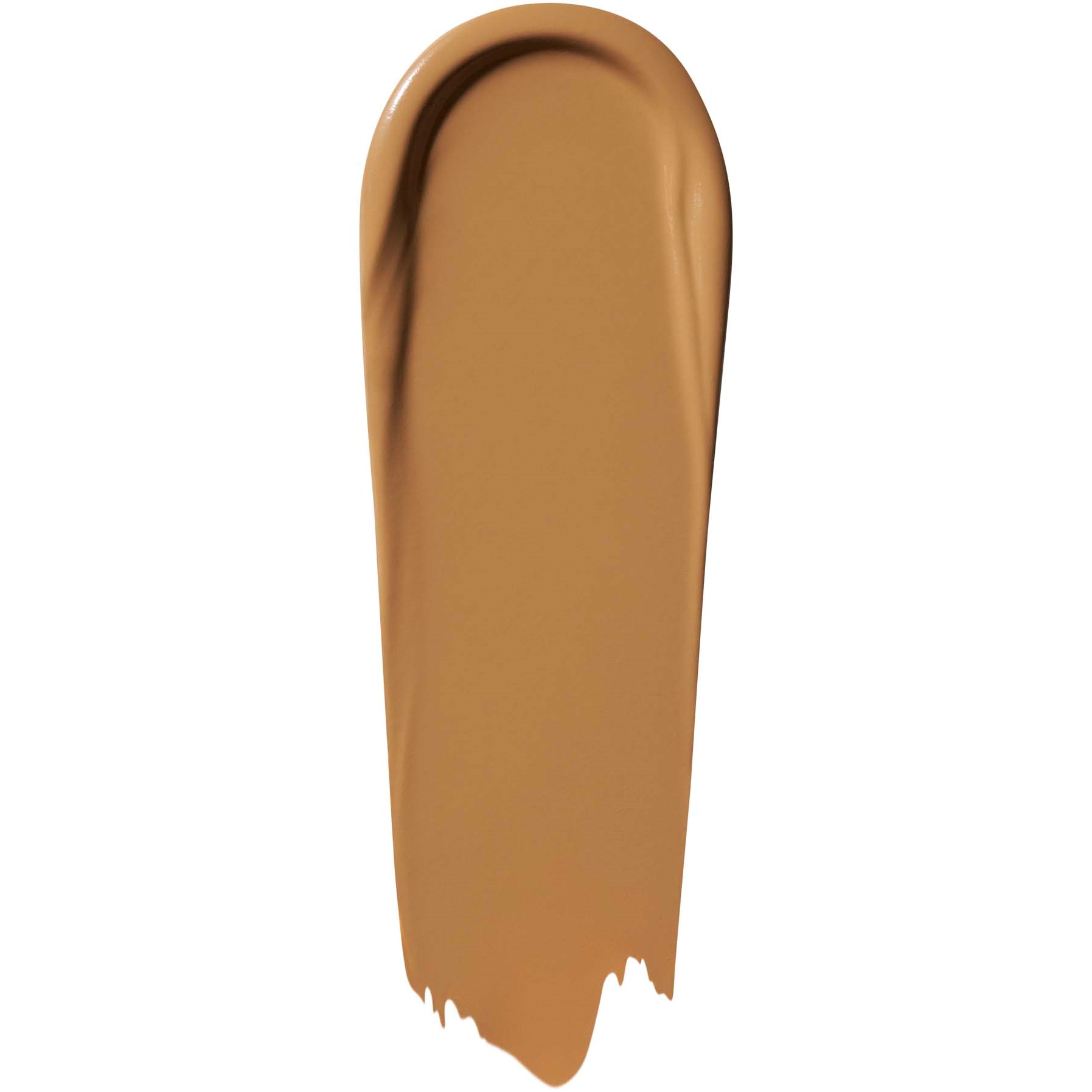 Alternativ bild 1 för e.l.f. Soft Glam Satin Foundation 41 Tan Neutral