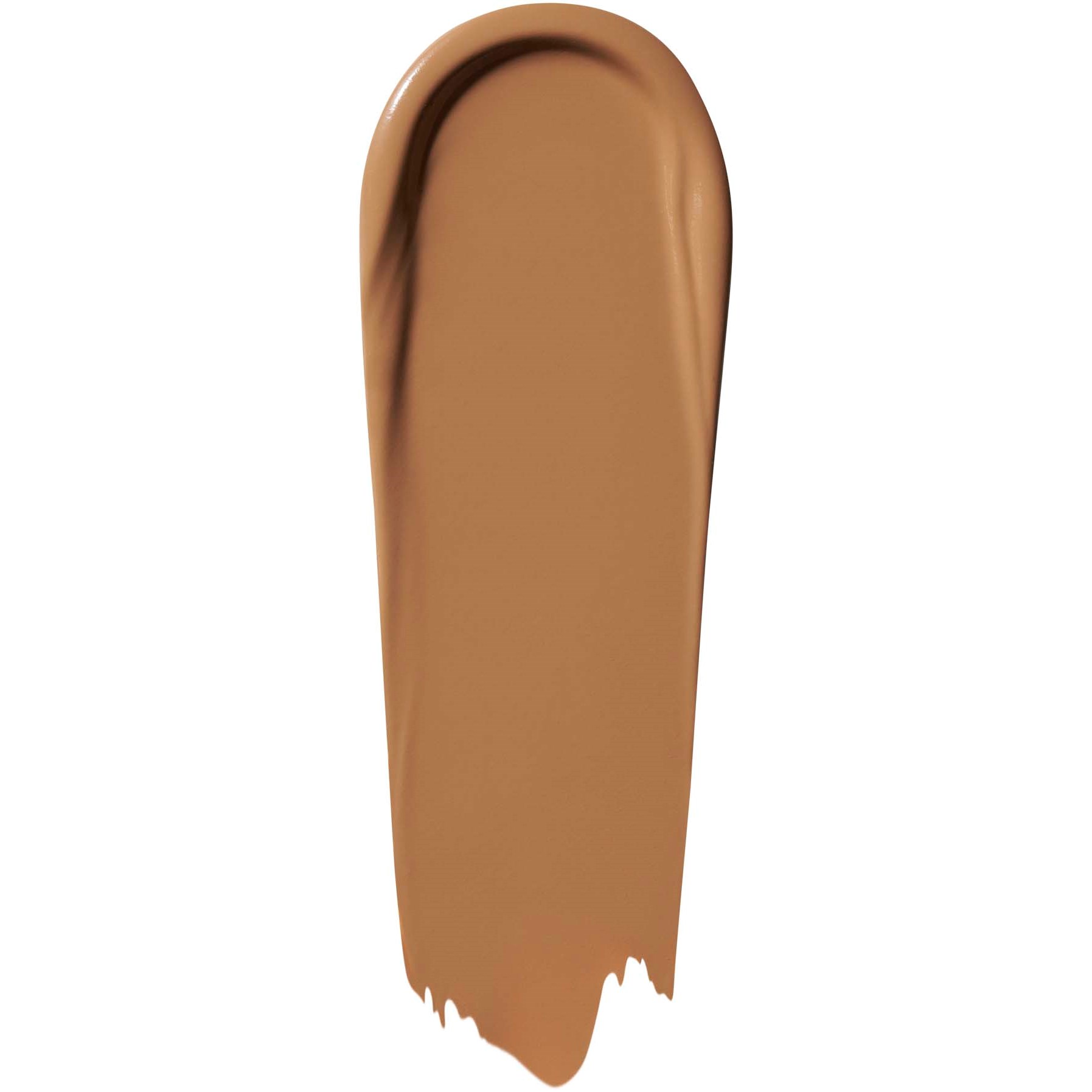 Alternativ bild 1 för e.l.f. Soft Glam Satin Foundation 43 Tan Cool