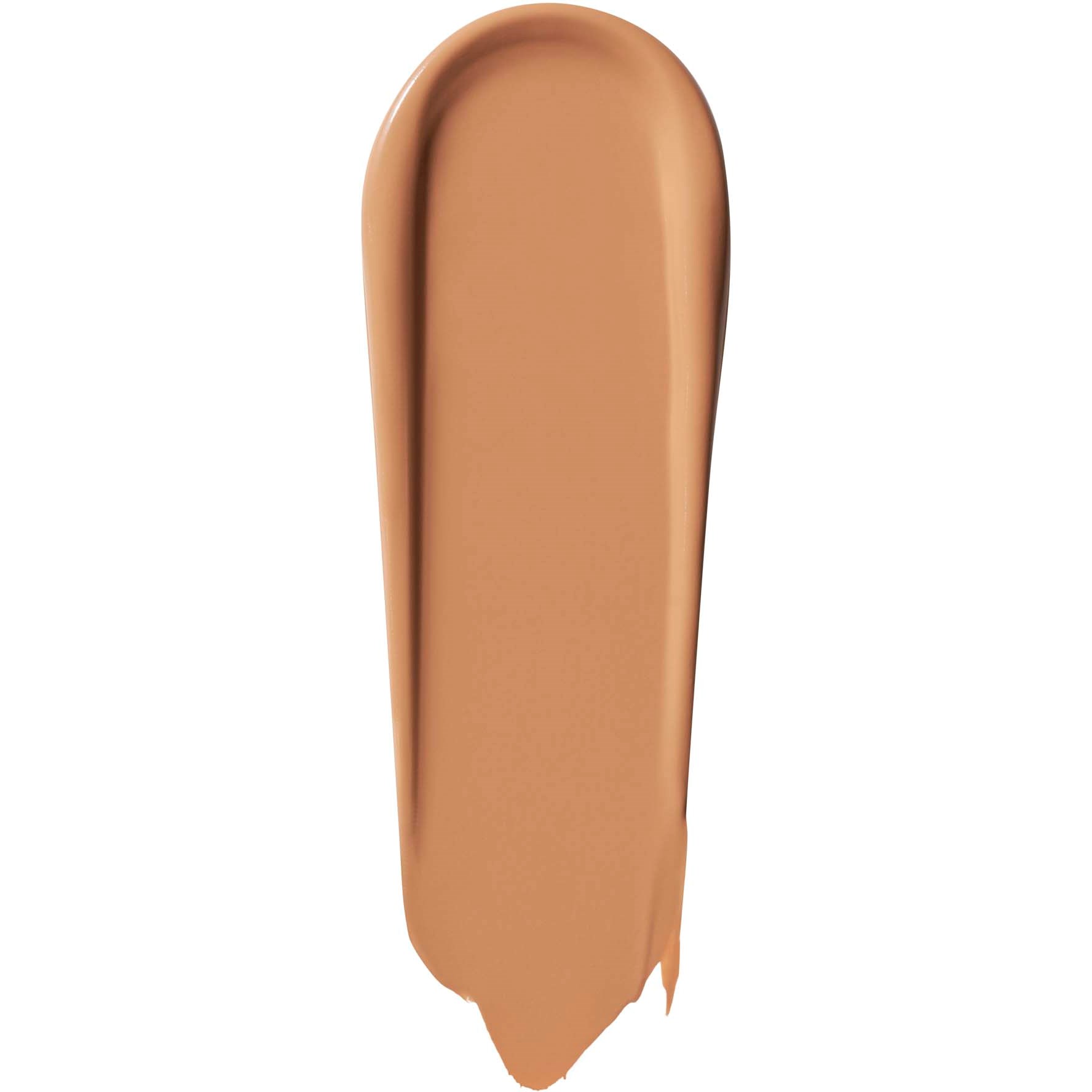 Alternativ bild 1 för e.l.f. Soft Glam Satin Foundation 44 Tan Cool