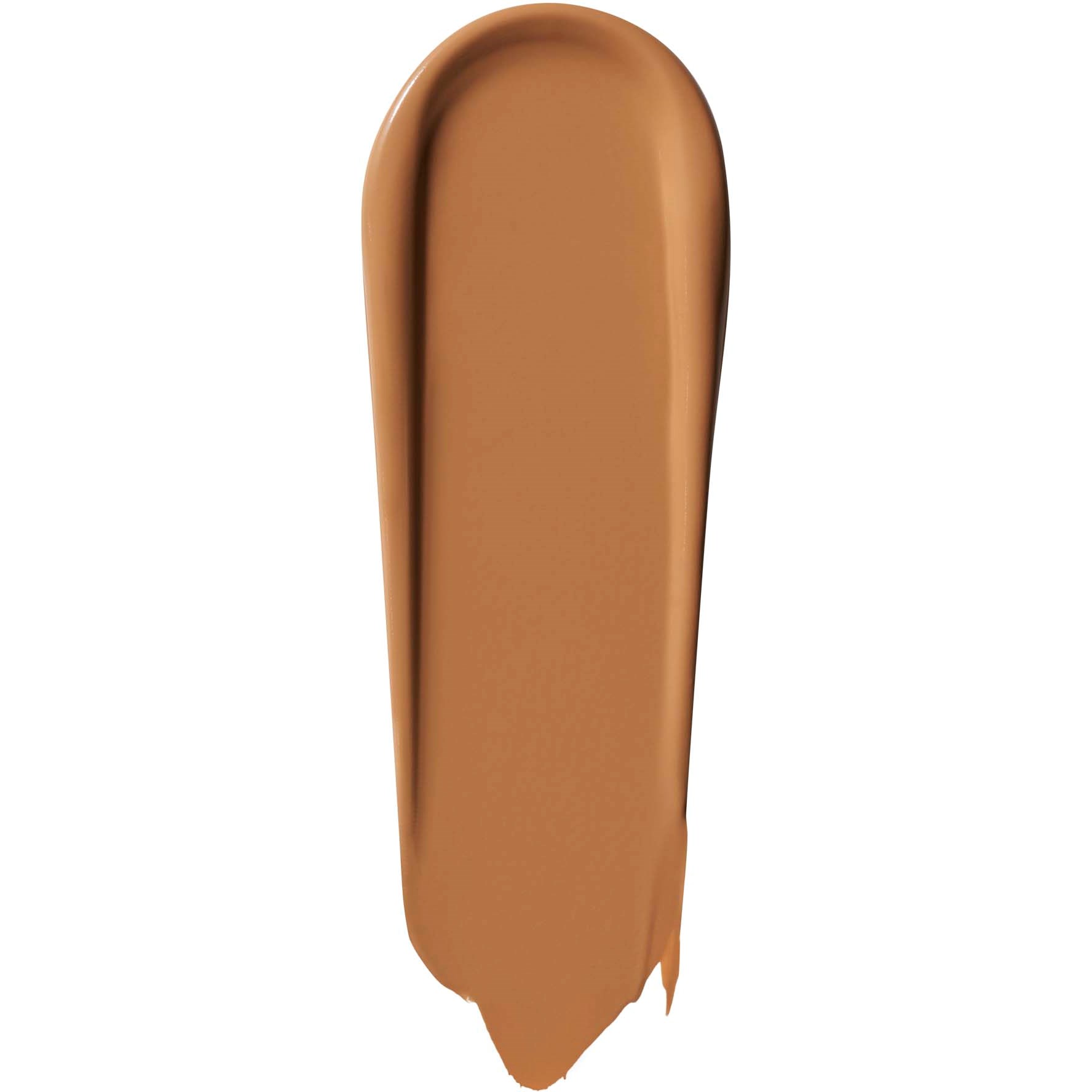 Alternativ bild 1 för e.l.f. Soft Glam Satin Foundation 45 Tan Warm