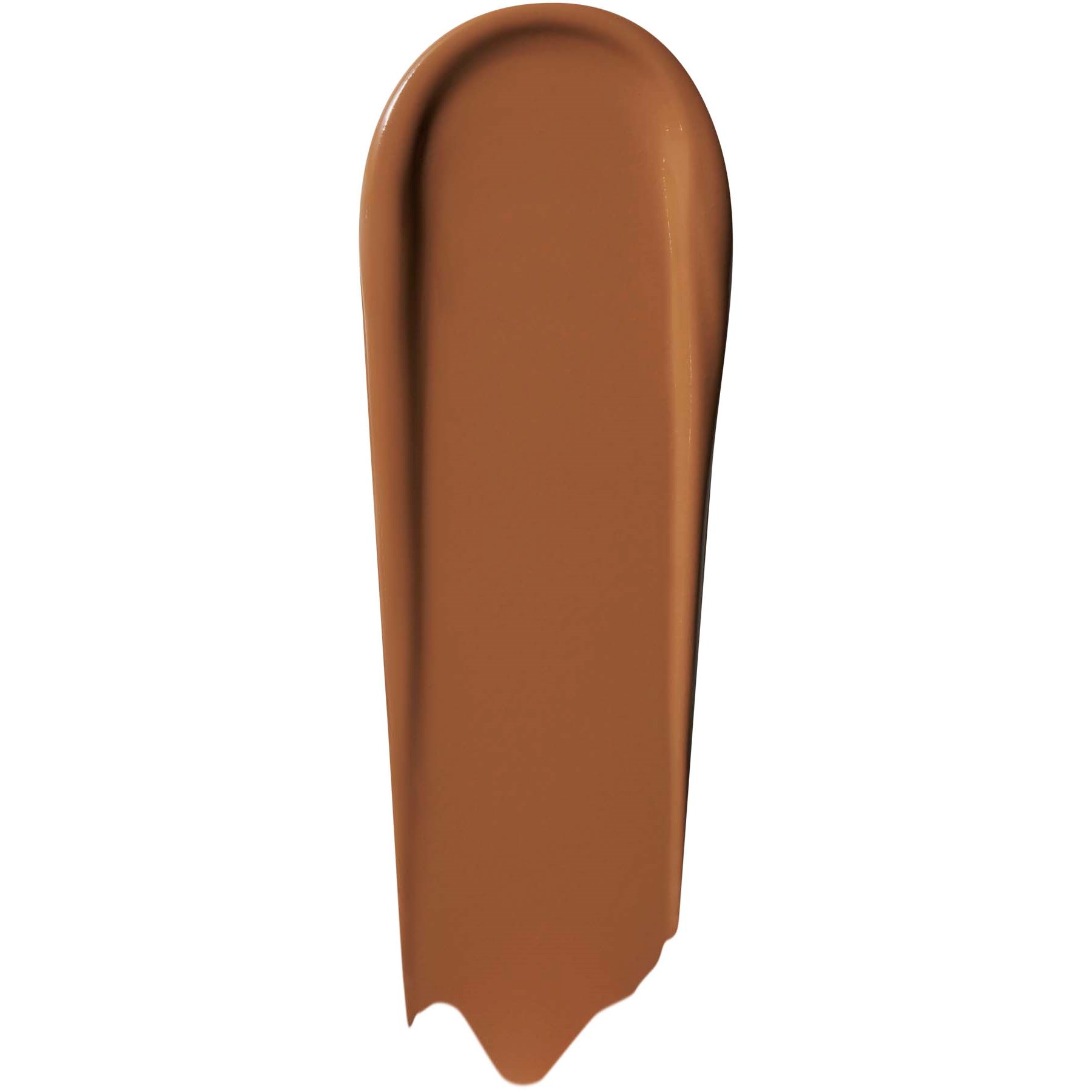 Alternativ bild 1 för e.l.f. Soft Glam Satin Foundation 50 Deep Warm