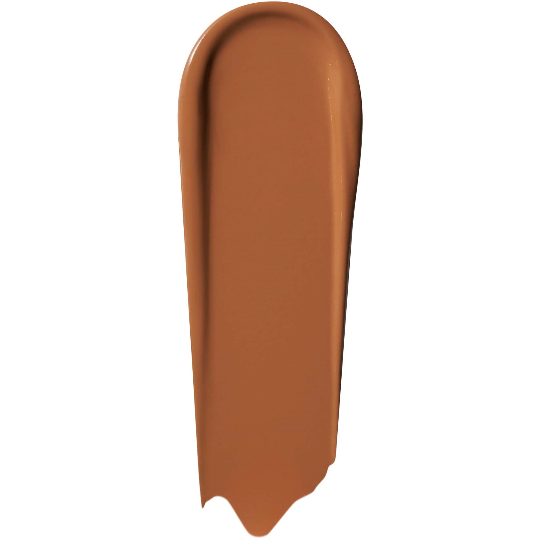 Alternativ bild 1 för e.l.f. Soft Glam Satin Foundation 51 Deep Cool