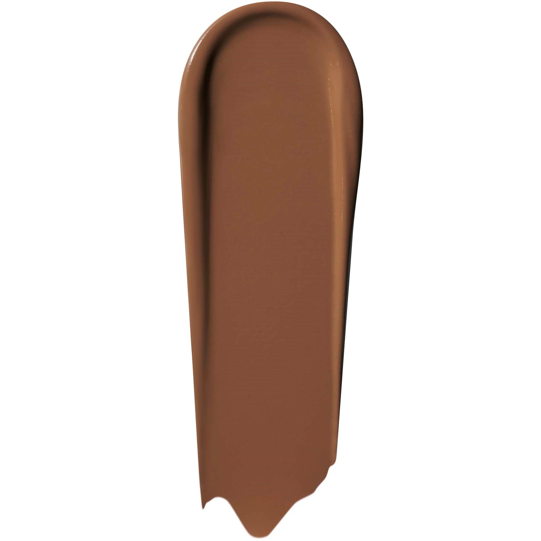 Alternativ bild 1 för e.l.f. Soft Glam Satin Foundation 52 Deep Cool