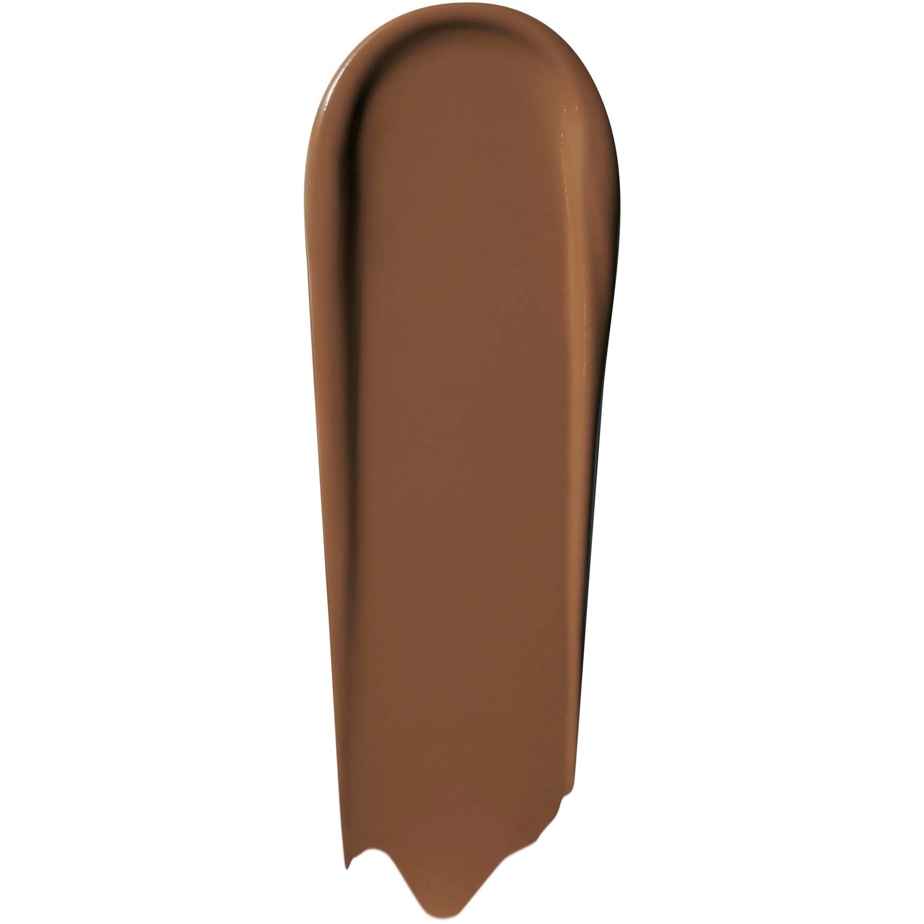 Alternativ bild 1 för e.l.f. Soft Glam Satin Foundation 54 Deep Neutral