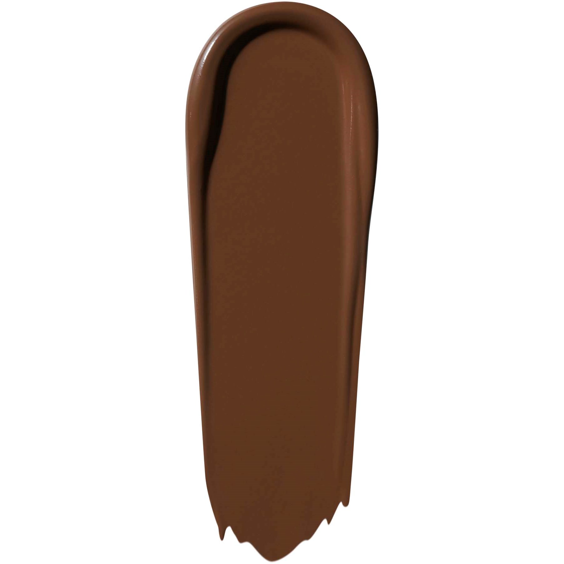 Alternativ bild 1 för e.l.f. Soft Glam Satin Foundation 60 Rich Cool