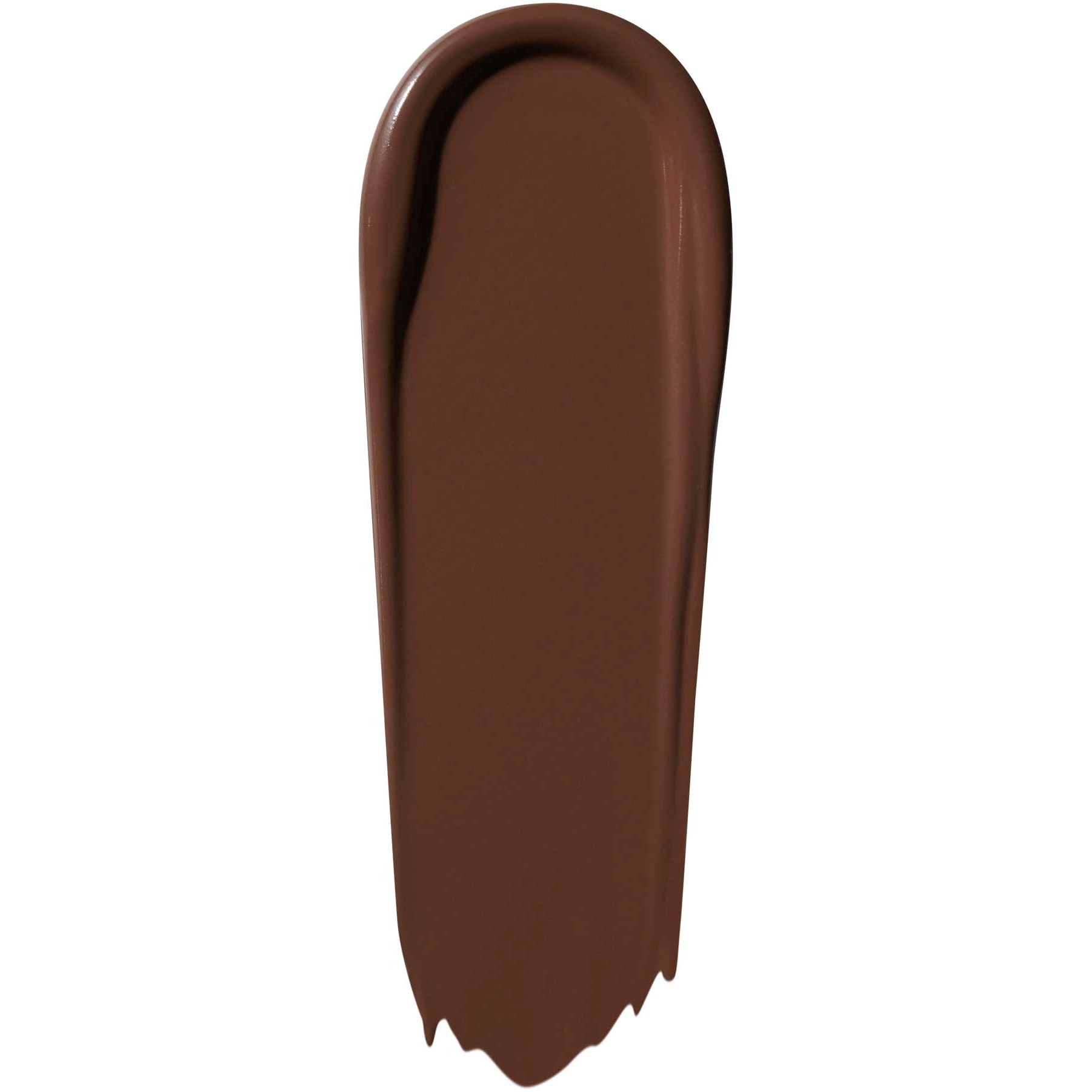 Alternativ bild 1 för e.l.f. Soft Glam Satin Foundation 61 Rich Cool