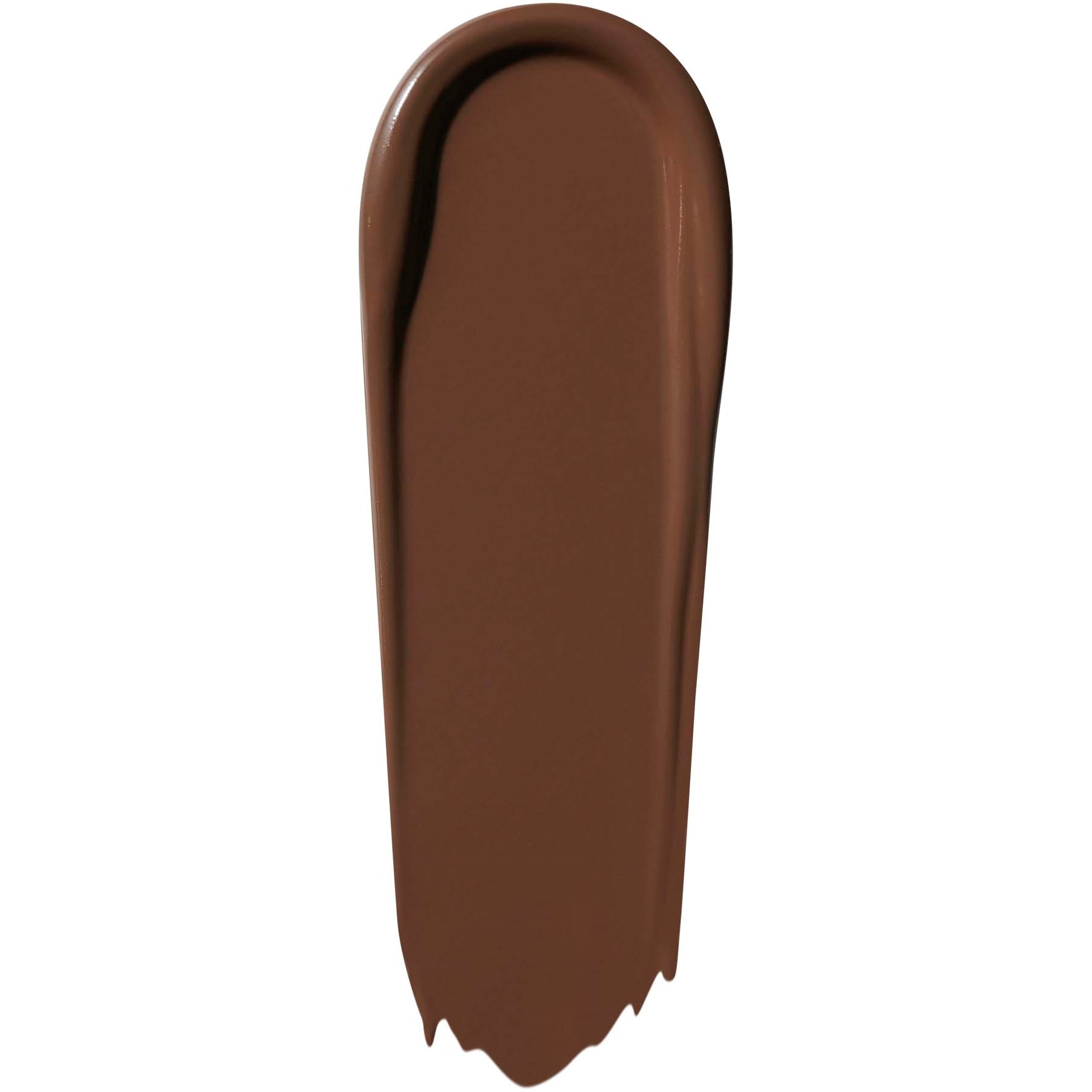 Alternativ bild 1 för e.l.f. Soft Glam Satin Foundation 62 Rich Warm