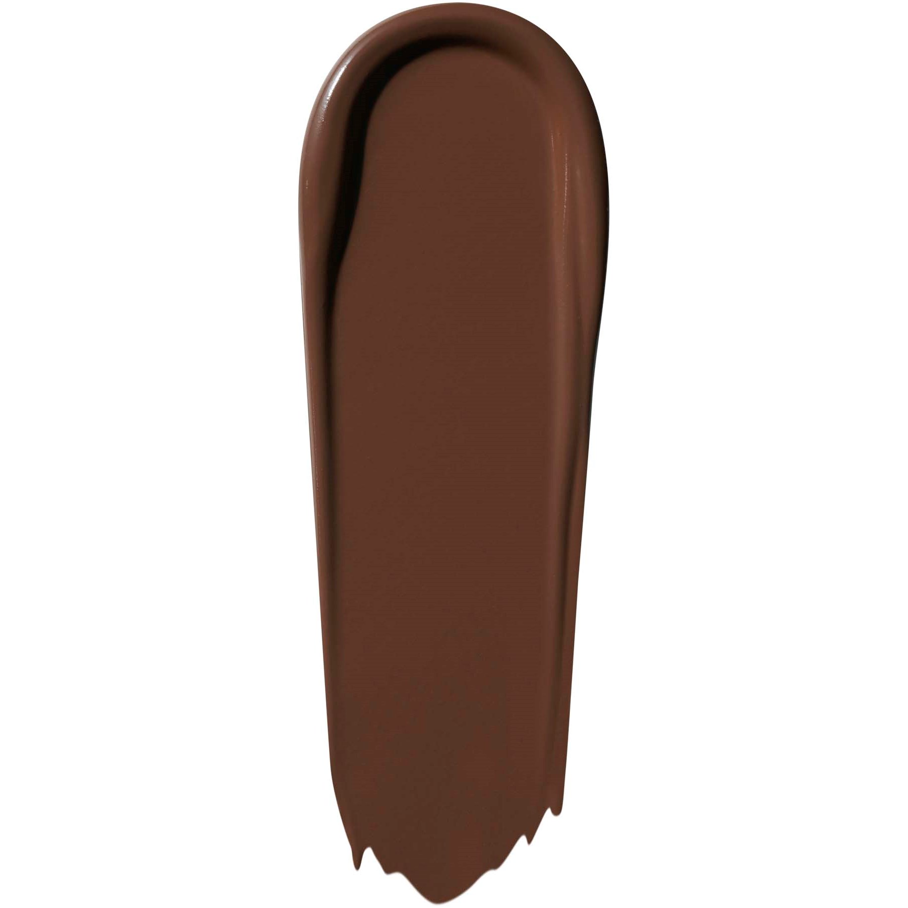 Alternativ bild 1 för e.l.f. Soft Glam Satin Foundation 63 Rich Warm