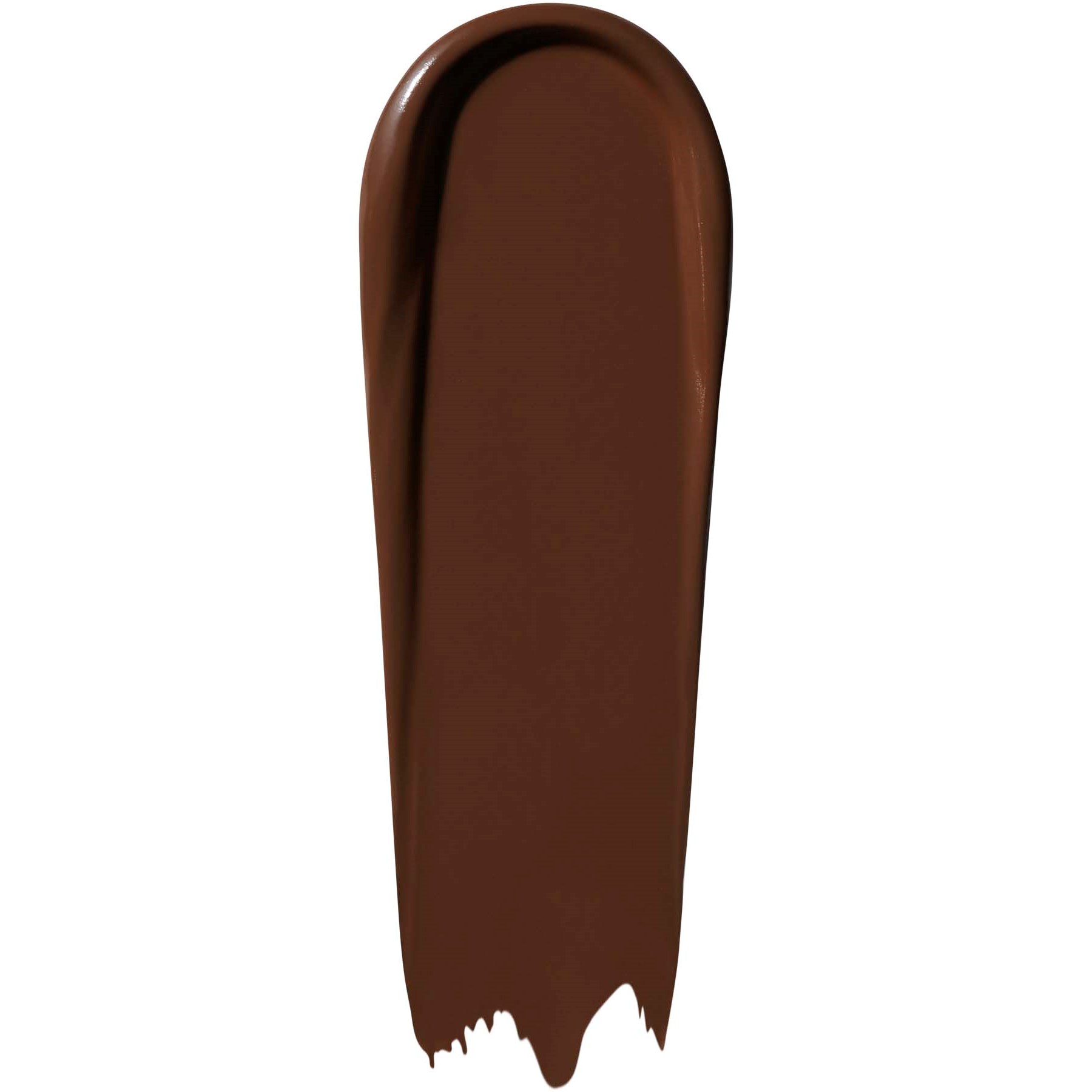 Alternativ bild 1 för e.l.f. Soft Glam Satin Foundation 64 Rich Neutral