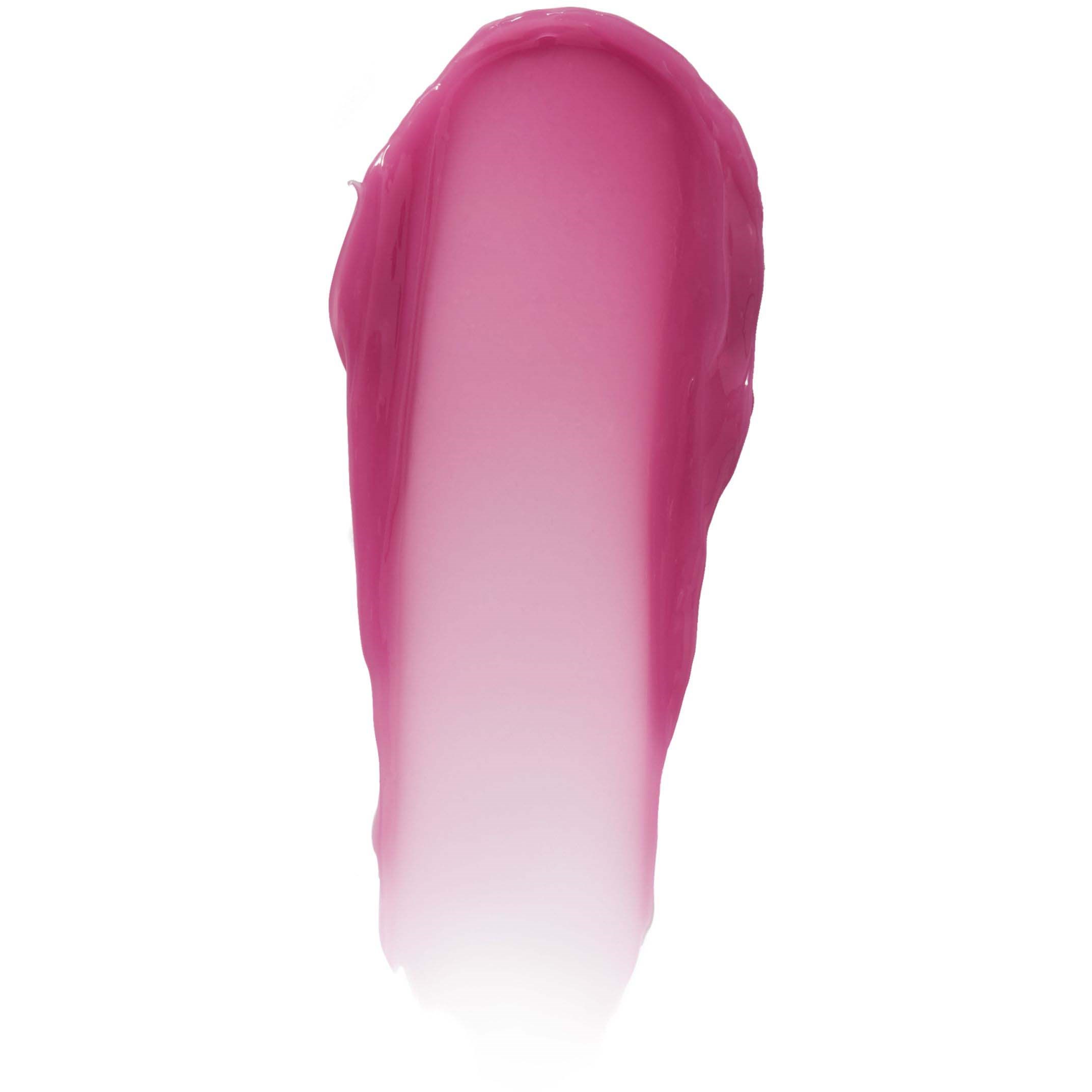 Alternativ bild 1 för e.l.f. Squeeze Me Lip Balm Grape