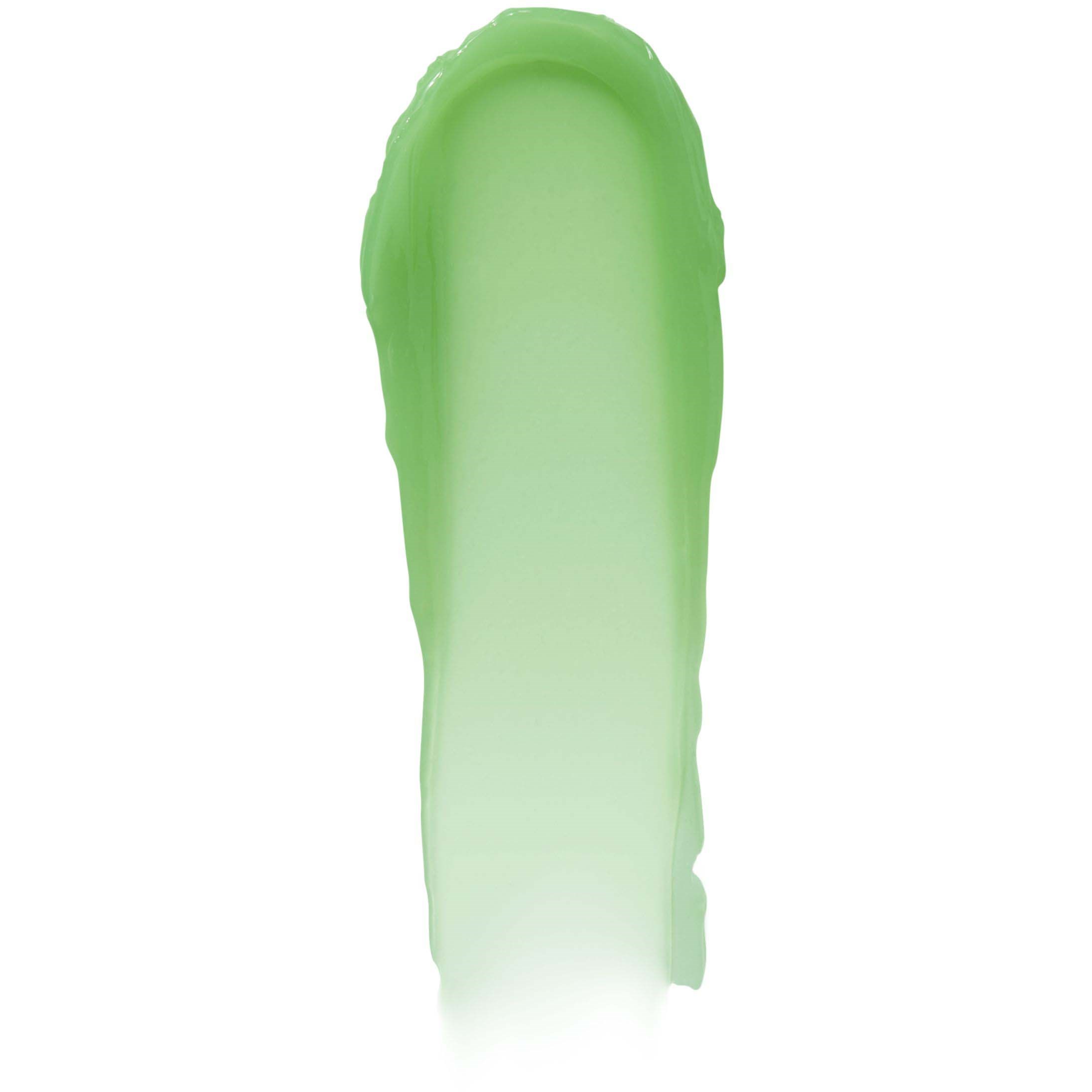 Alternativ bild 1 för e.l.f. Squeeze Me Lip Balm Honeydew