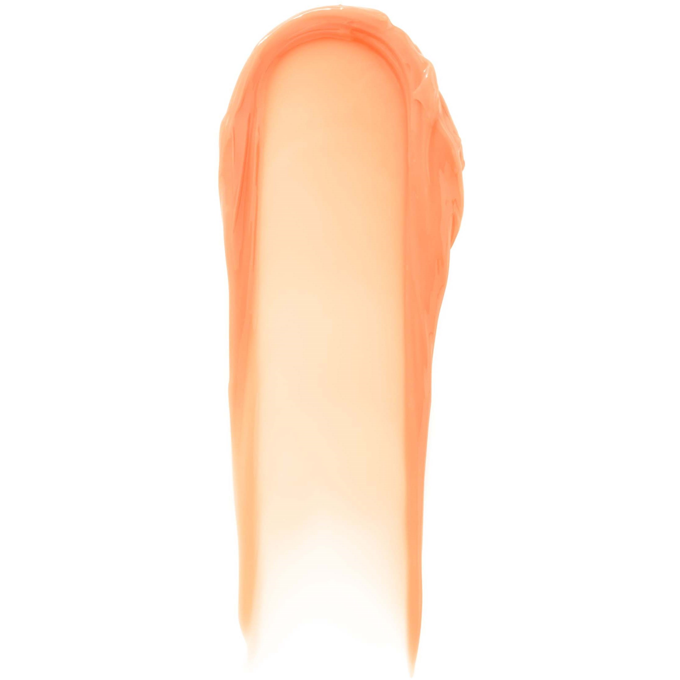 Alternativ bild 1 för e.l.f. Squeeze Me Lip Balm Peach