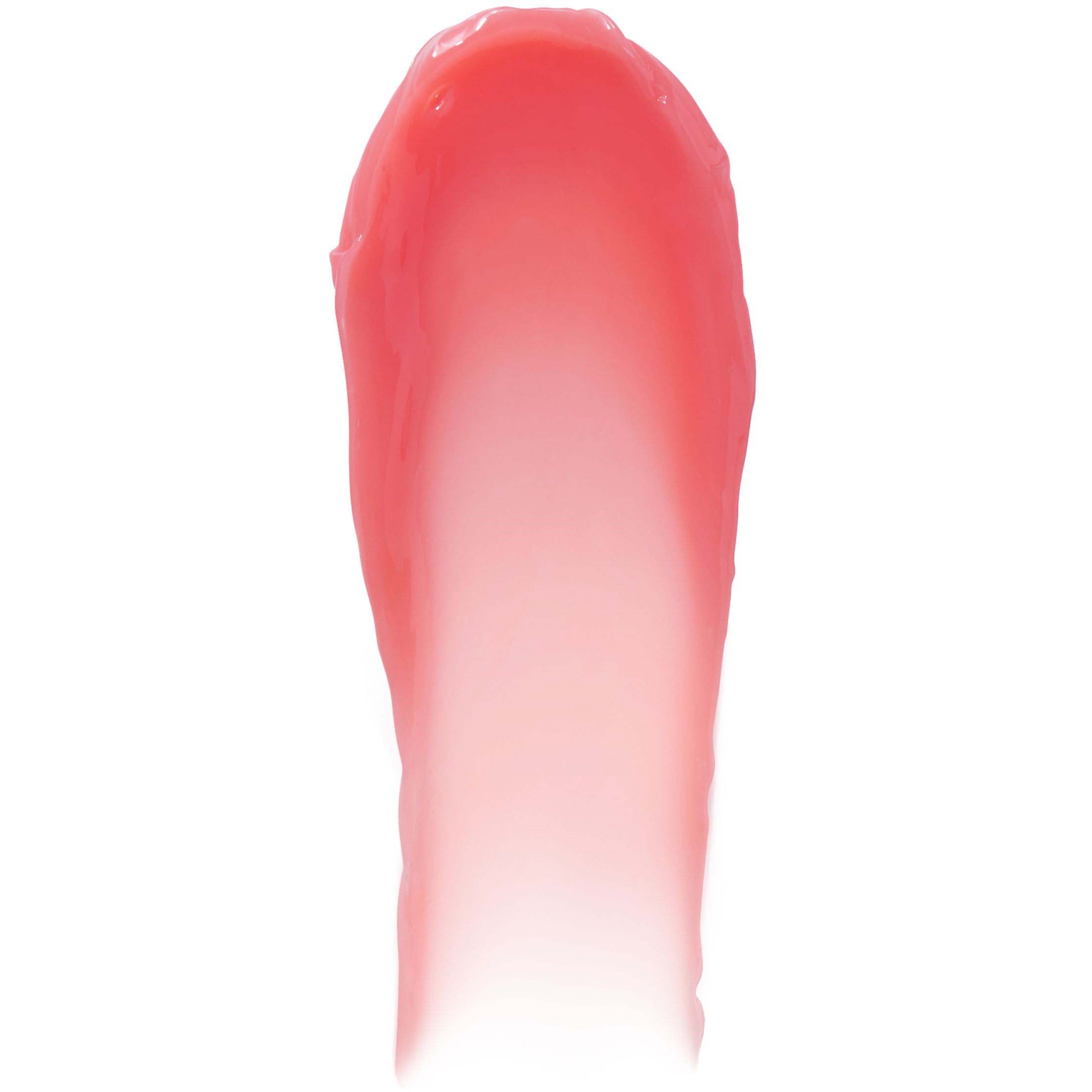 Alternativ bild 1 för e.l.f. Squeeze Me Lip Balm Strawberry