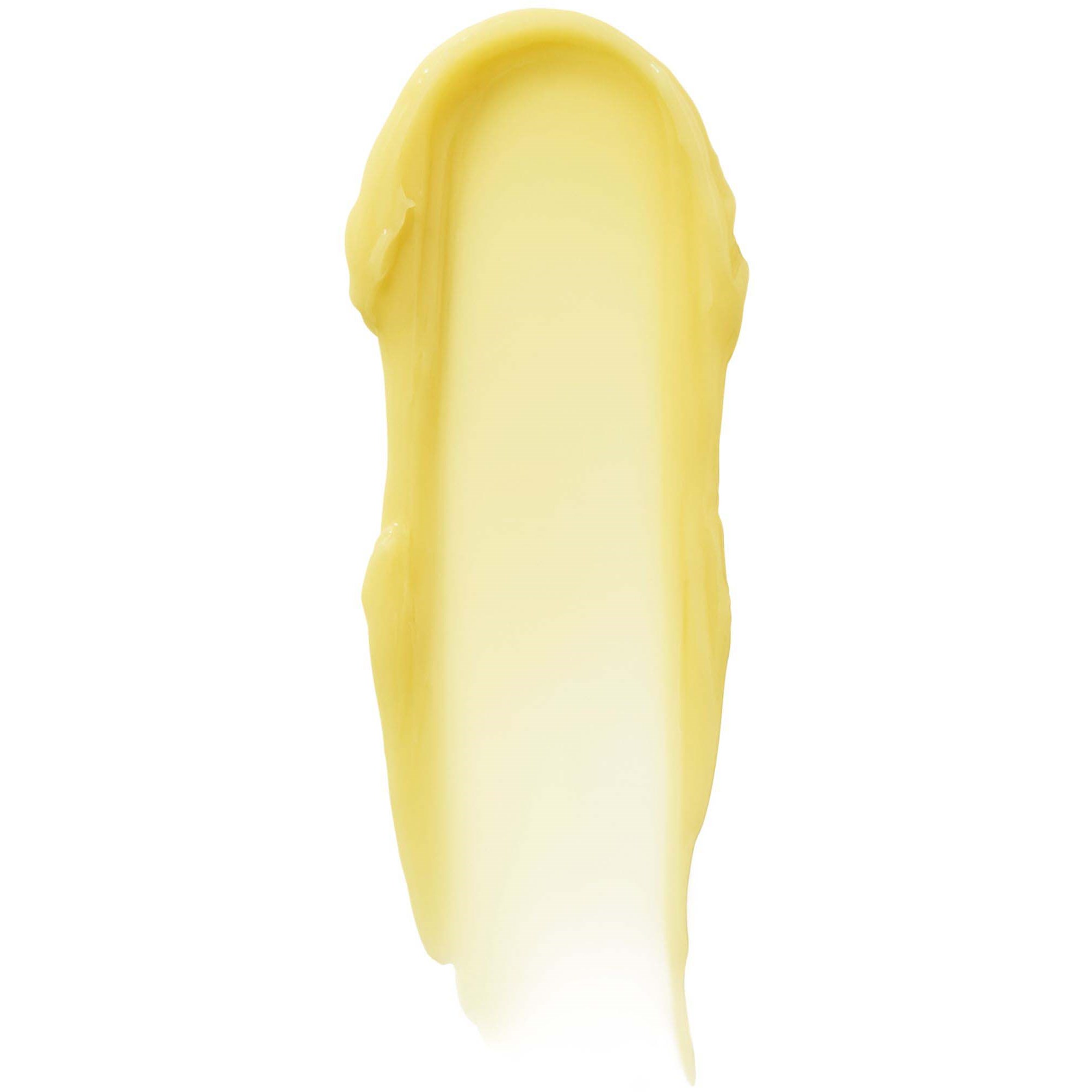 Alternativ bild 1 för e.l.f. Squeeze Me Lip Balm Vanilla Frosting