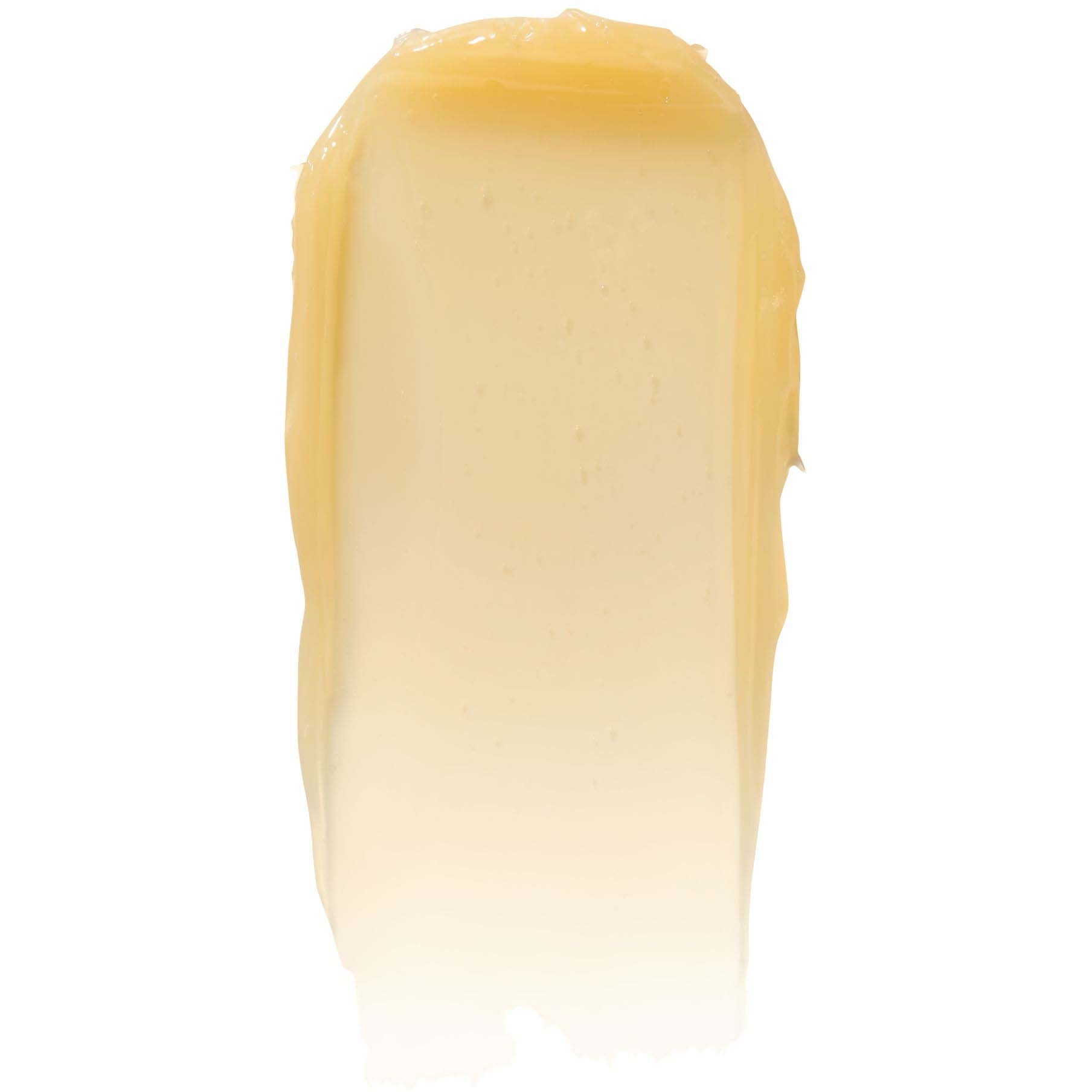 Alternativ bild 1 för e.l.f. Squeeze Me Lip Balm 12 g