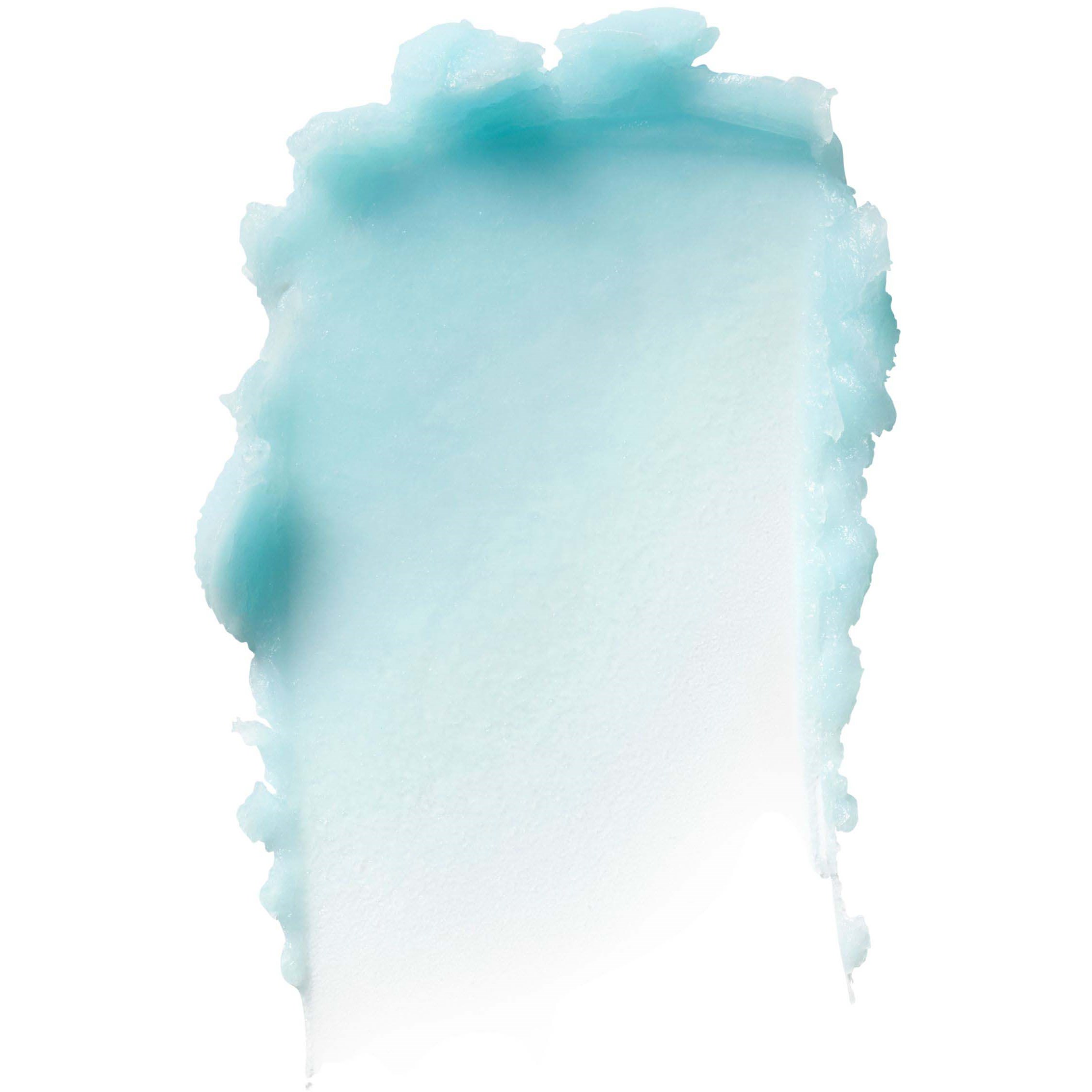 Alternativ bild 1 för e.l.f. Stay Cool Primer Stick 17 g