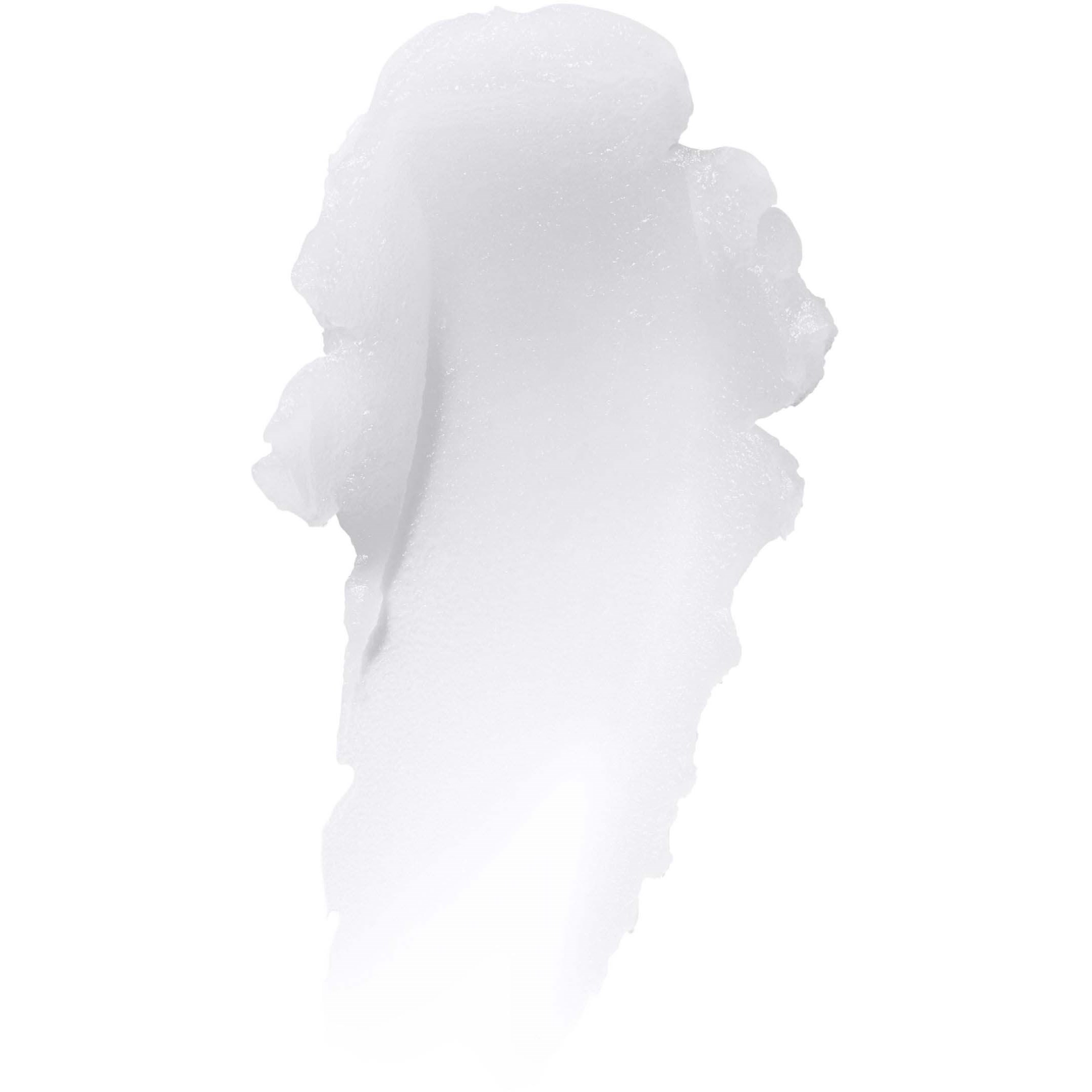 Alternativ bild 1 för e.l.f. Suntouchable! Invisible Sunscreen SPF30 50 ml