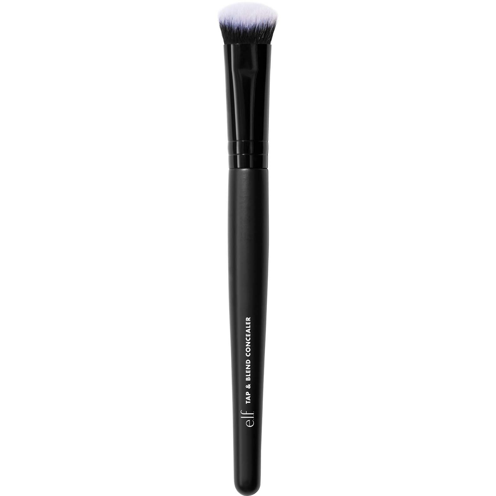 e.l.f. Tap & Blend Concealer Brush
