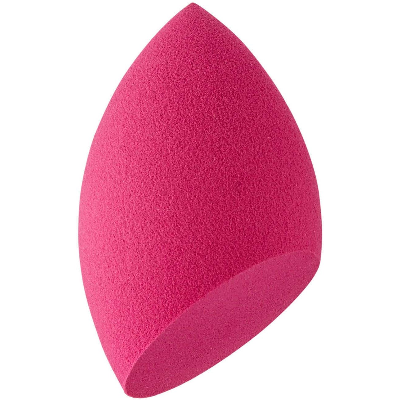 Läs mer om e.l.f. Total Face Sponge