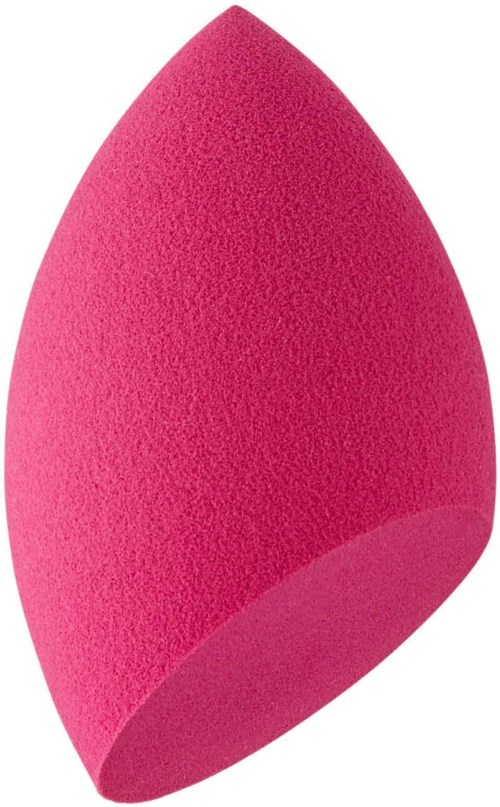 e.l.f. e.l.f. Total Face Sponge 1 st