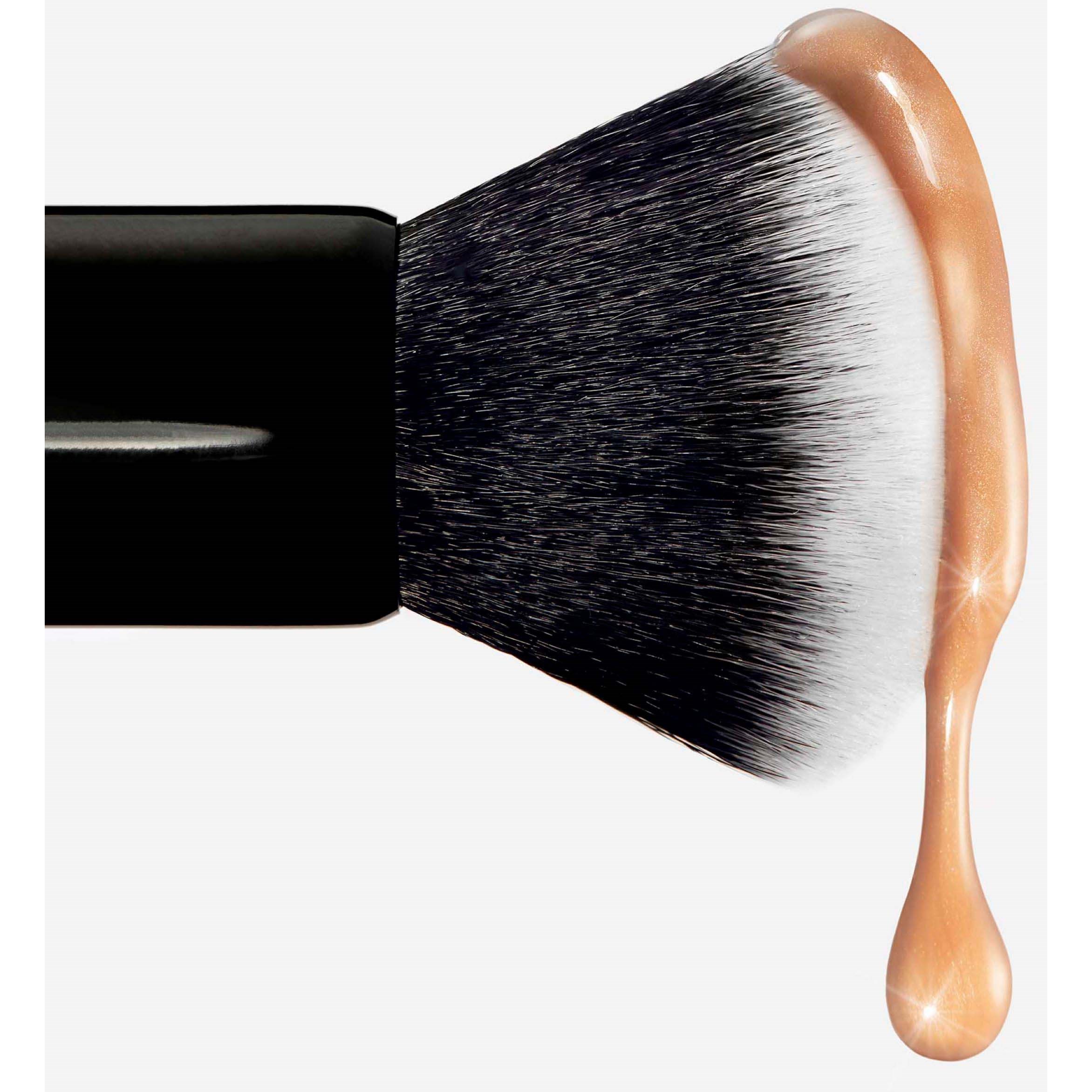 Alternativ bild 1 för Elf Ultimate Blending Brush (84034)