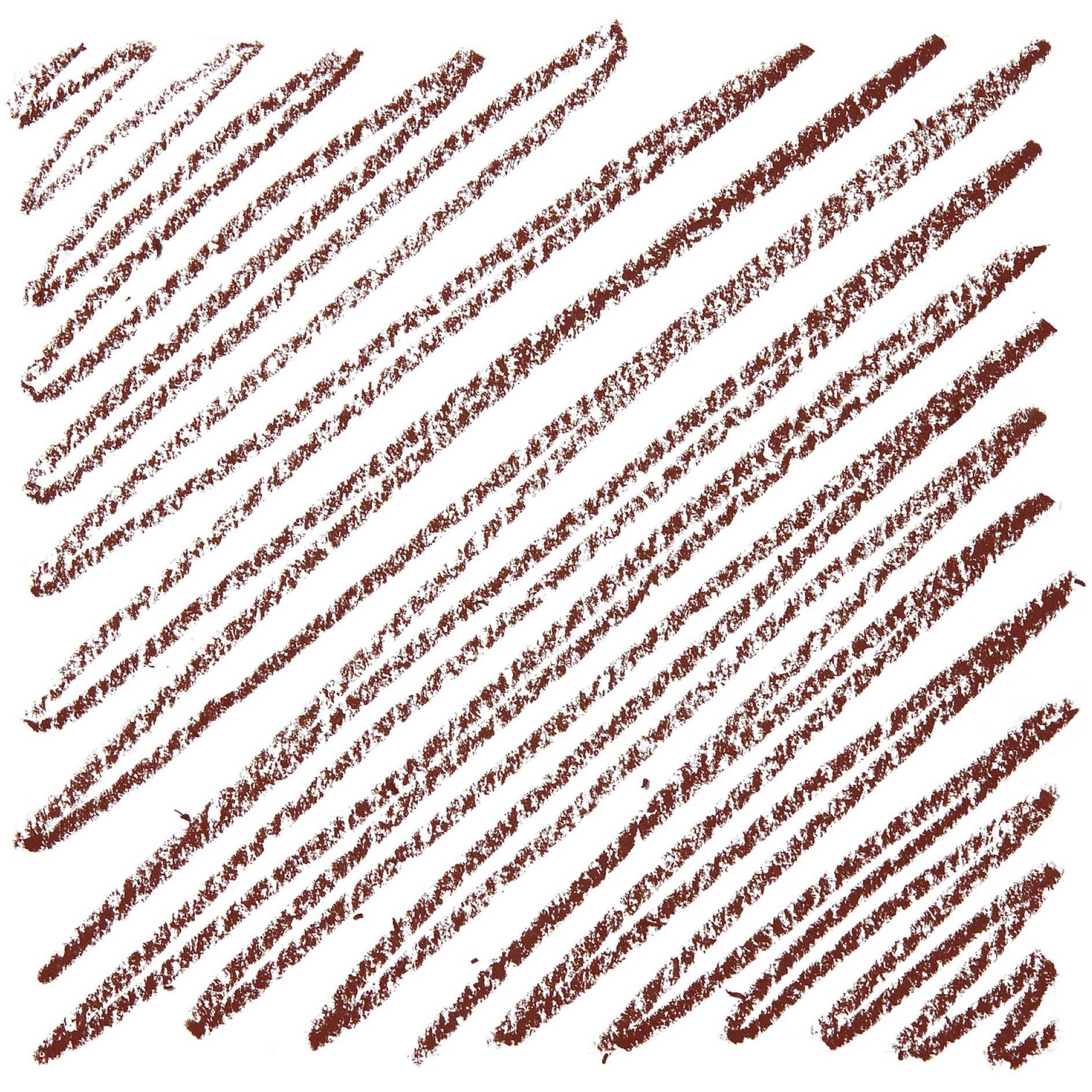 Alternativ bild 1 för Elf Ultra Precise Brow Brunette (81198) 0 g