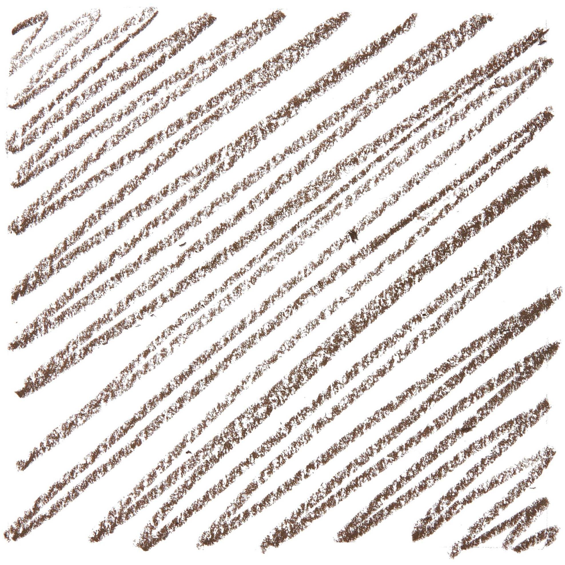 Alternativ bild 1 för e.l.f. Ultra Precise Brow Pencil Neutral Brown