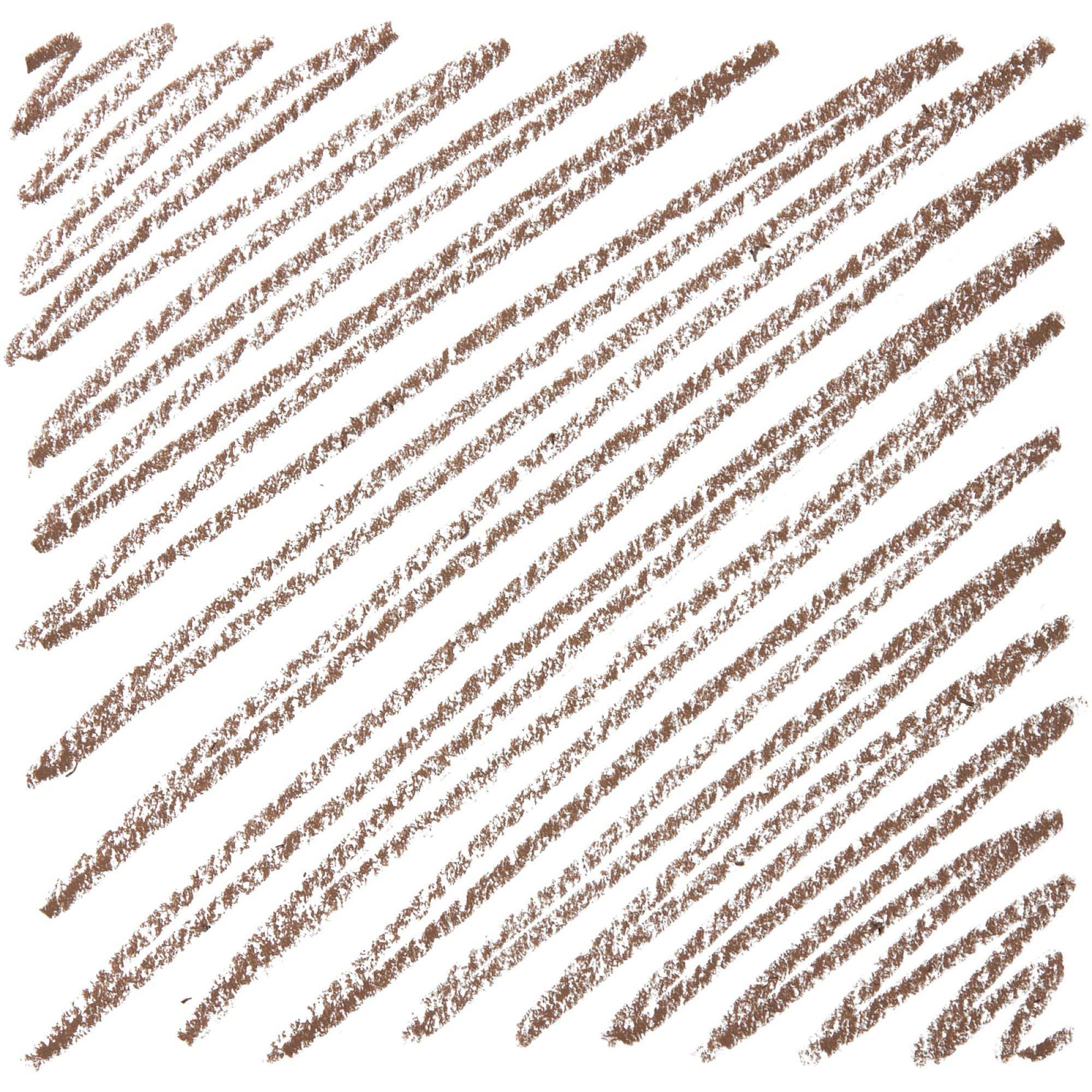 Alternativ bild 1 för Elf Ultra Precise Brow Pencil Taupe (81195) 0 g