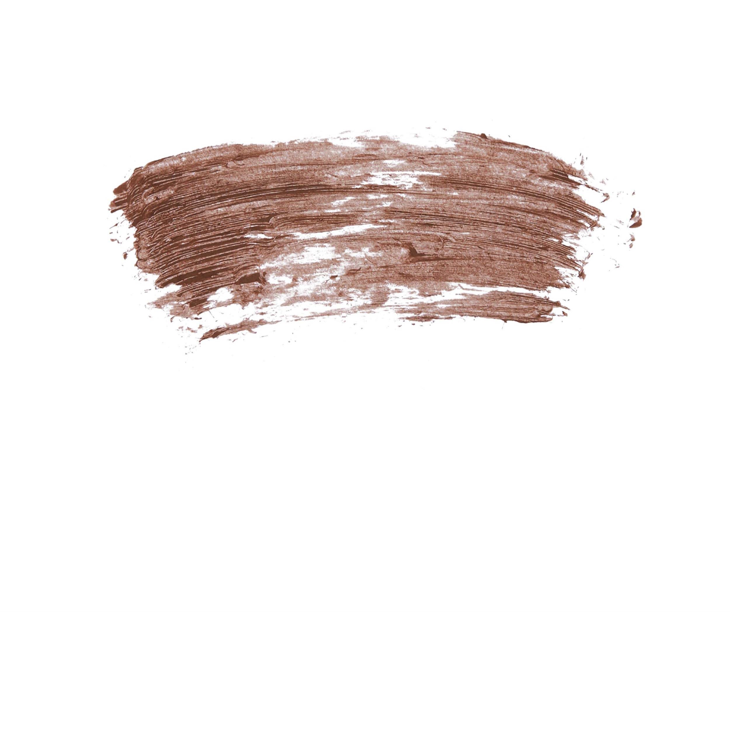 Alternativ bild 1 för Elf Wow Brow Gel Neutral Brunette (83575) 3 g
