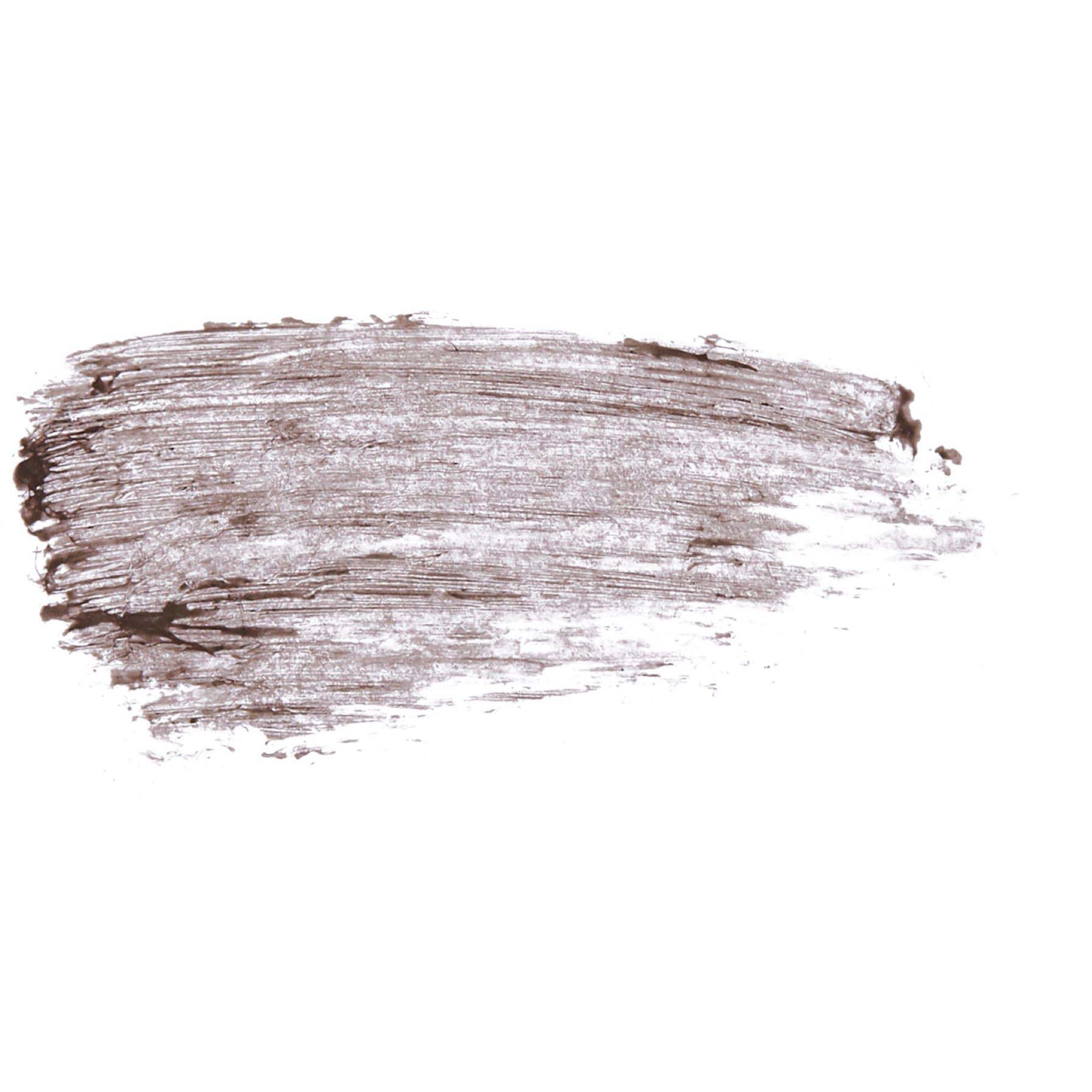 Alternativ bild 1 för Elf Wow Brow Gel Neutral Brown ( 83573) 3 g