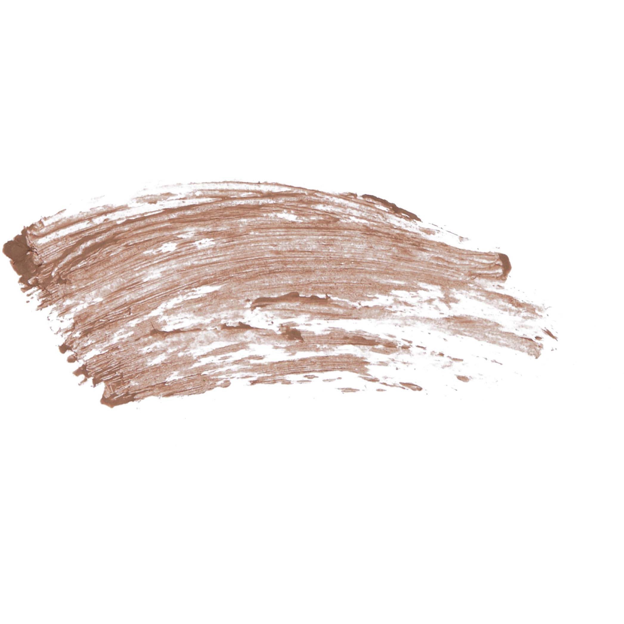 Alternativ bild 1 för e.l.f. Wow Brow Gel Taupe