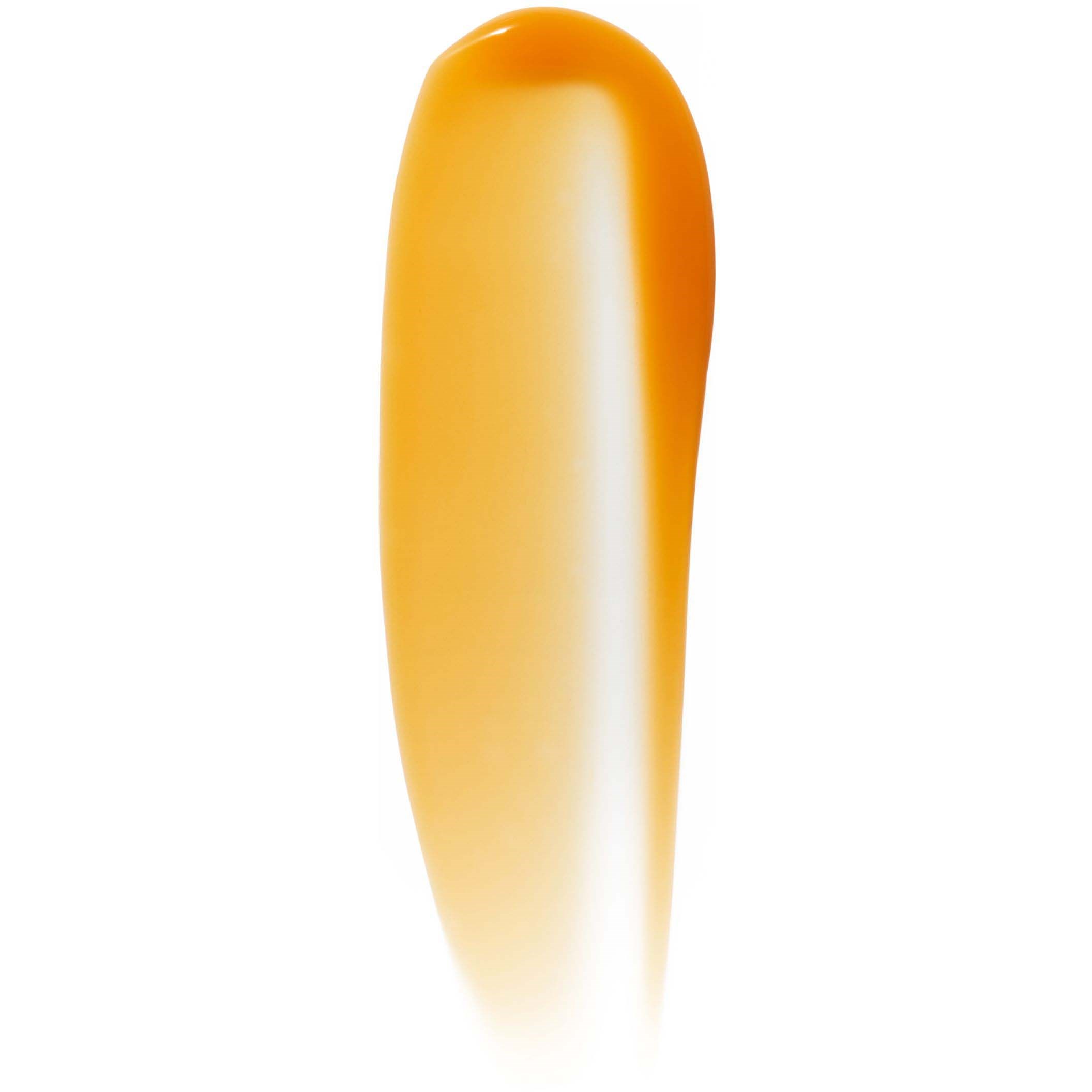 Alternativ bild 1 för e.l.f. Youth Boosting Advanced Night Retinoid Serum 29,5 ml