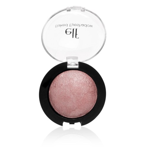 e.l.f. Baked Eyeshadow Pixie