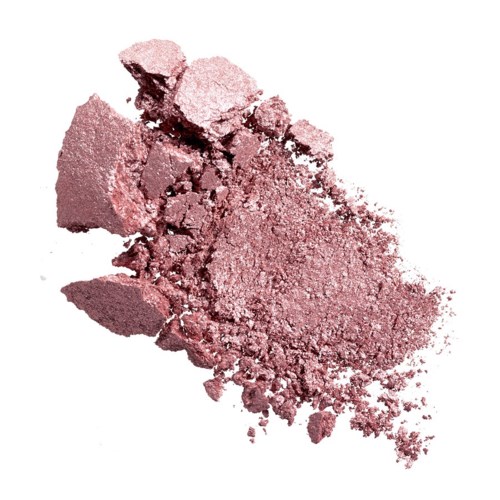 e.l.f. Baked Eyeshadow Pixie