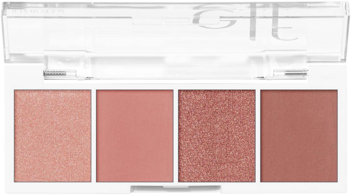 e.l.f. Bite-Size Eyeshadow Take Your
